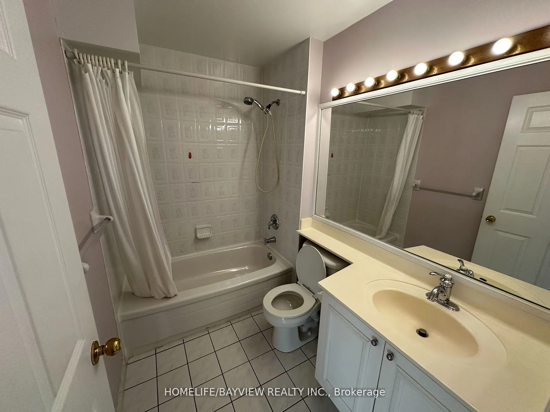 5 Emerald Lane, #Ph107