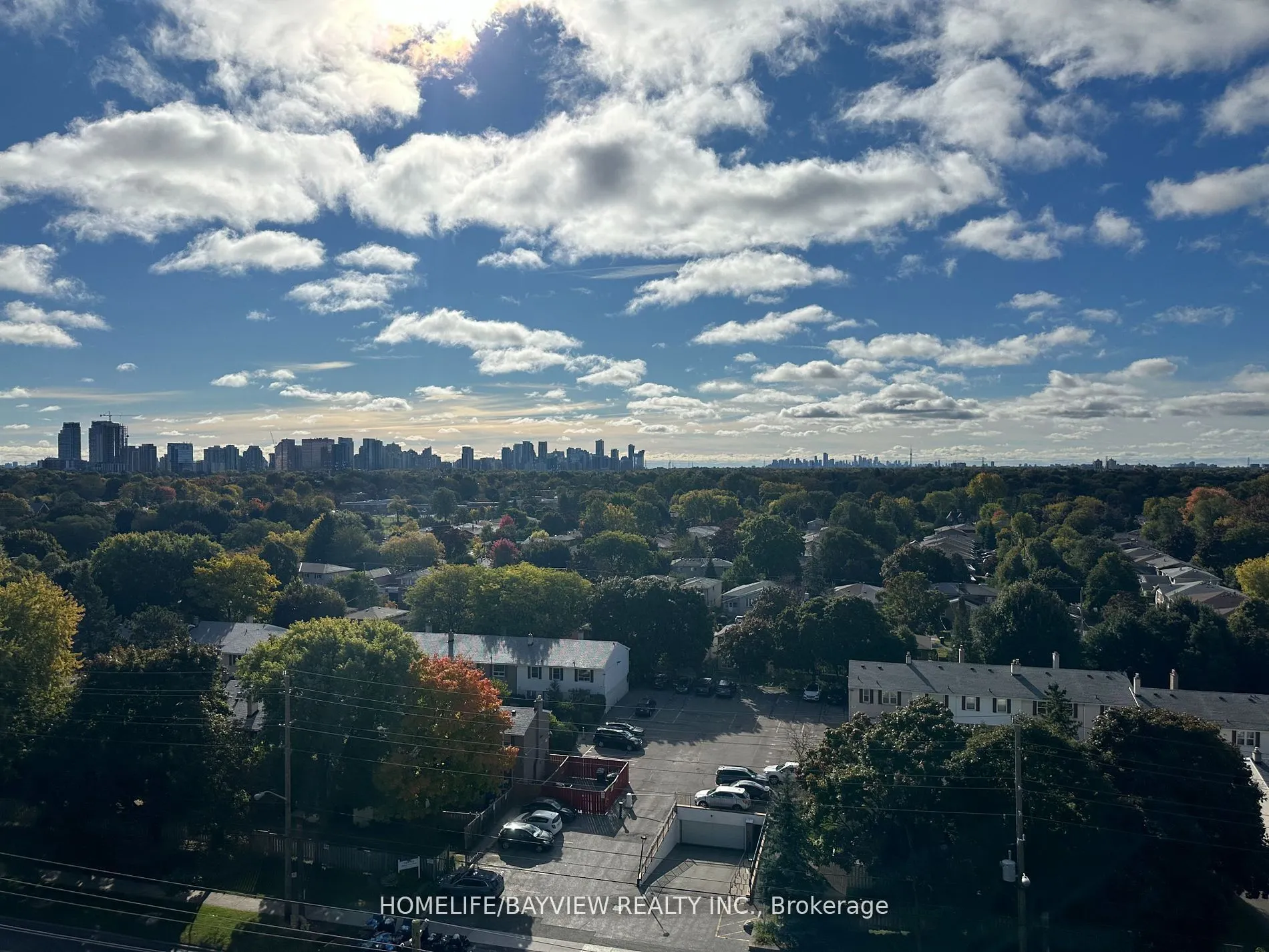 5 Emerald Lane, #Ph107