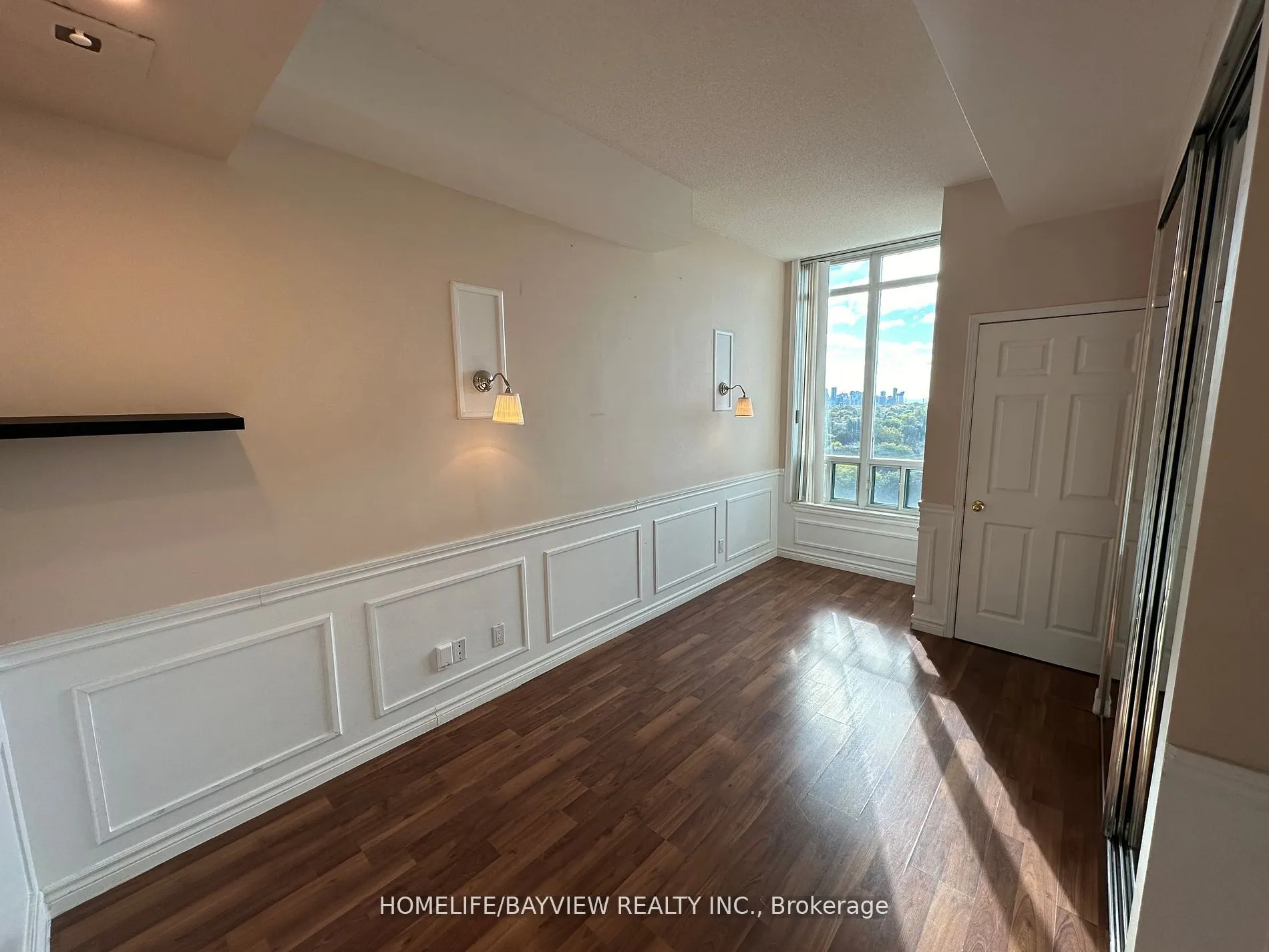 5 Emerald Lane, #Ph107