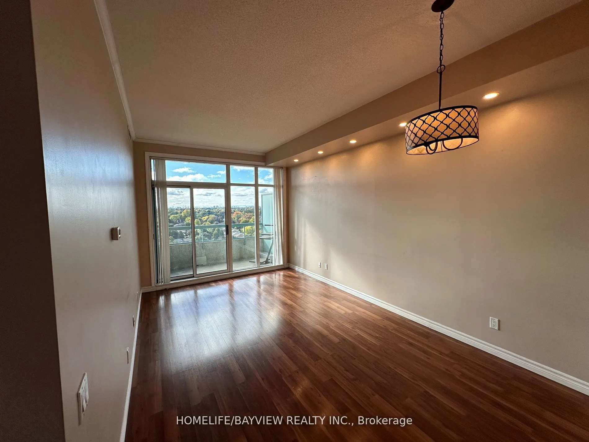 5 Emerald Lane, #Ph107