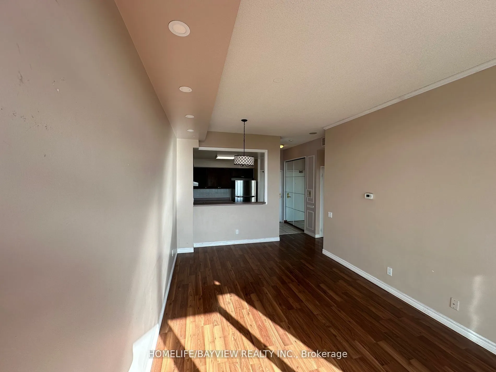 5 Emerald Lane, #Ph107