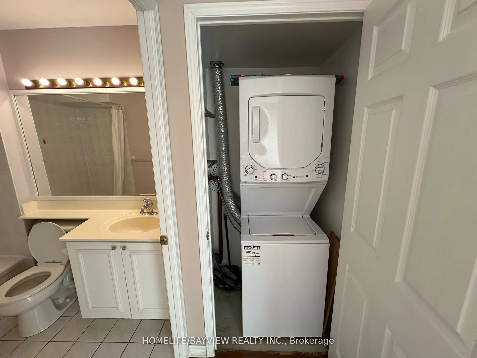 5 Emerald Lane, #Ph107