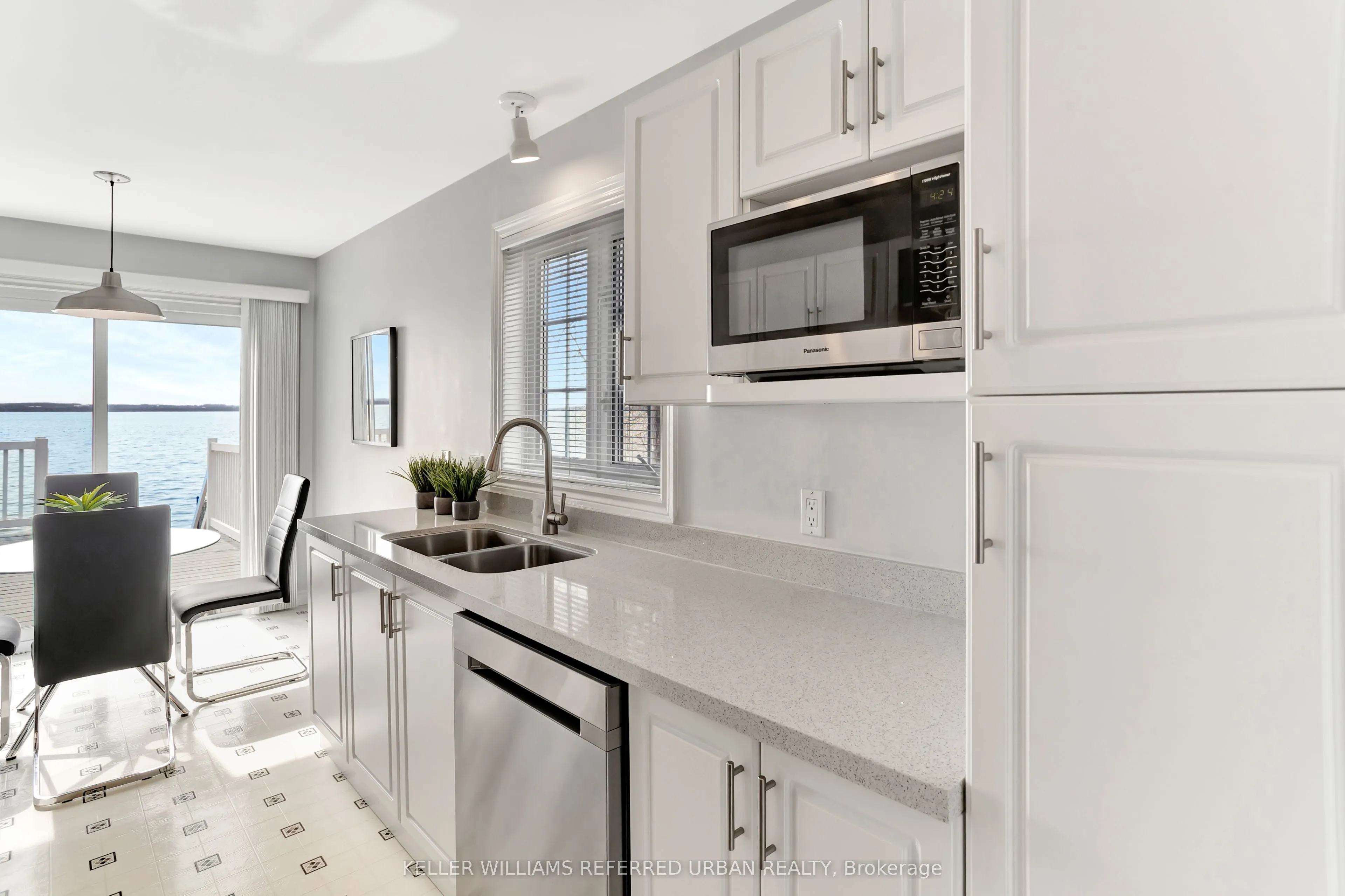 259 Pleasant Boulevard