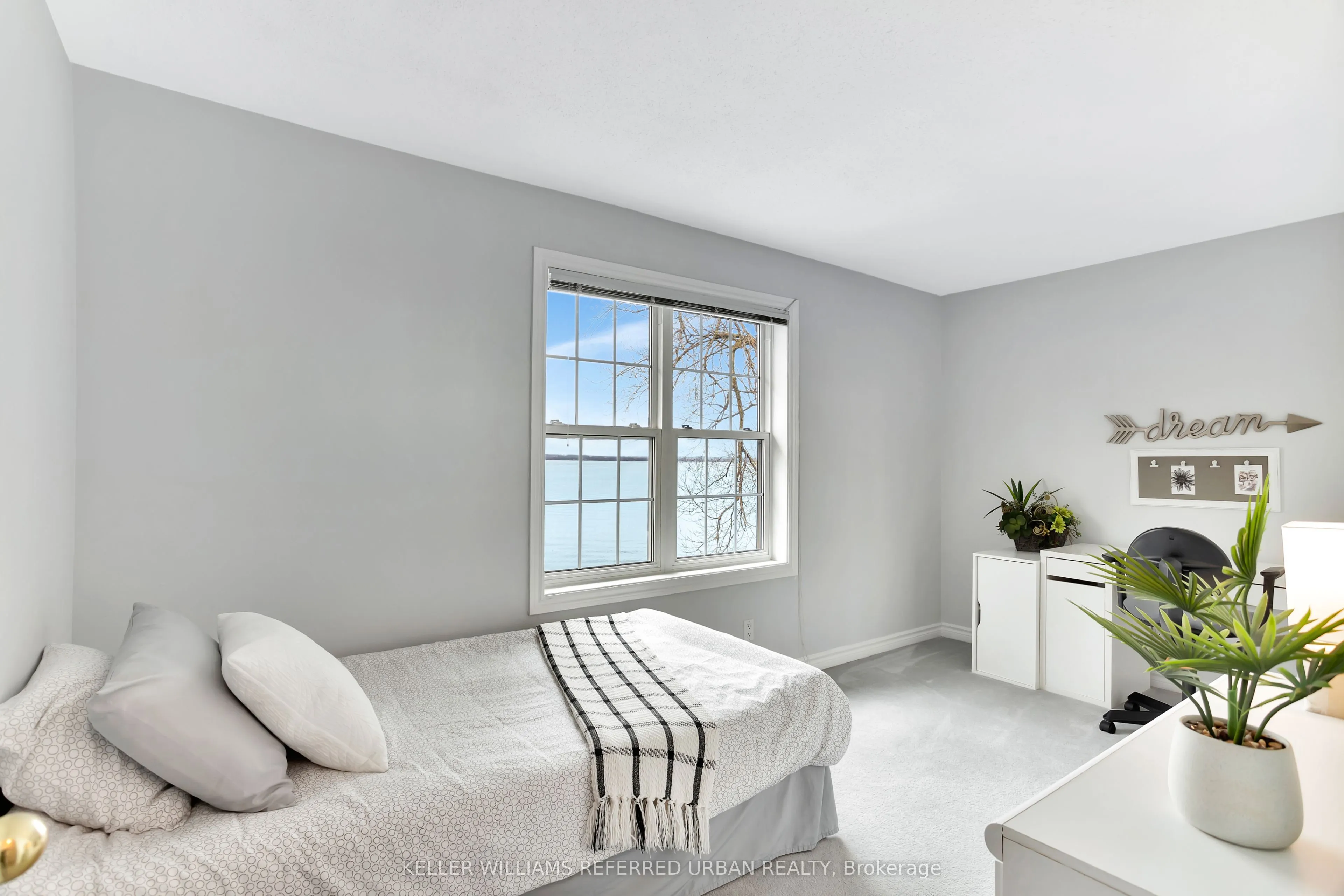 259 Pleasant Boulevard