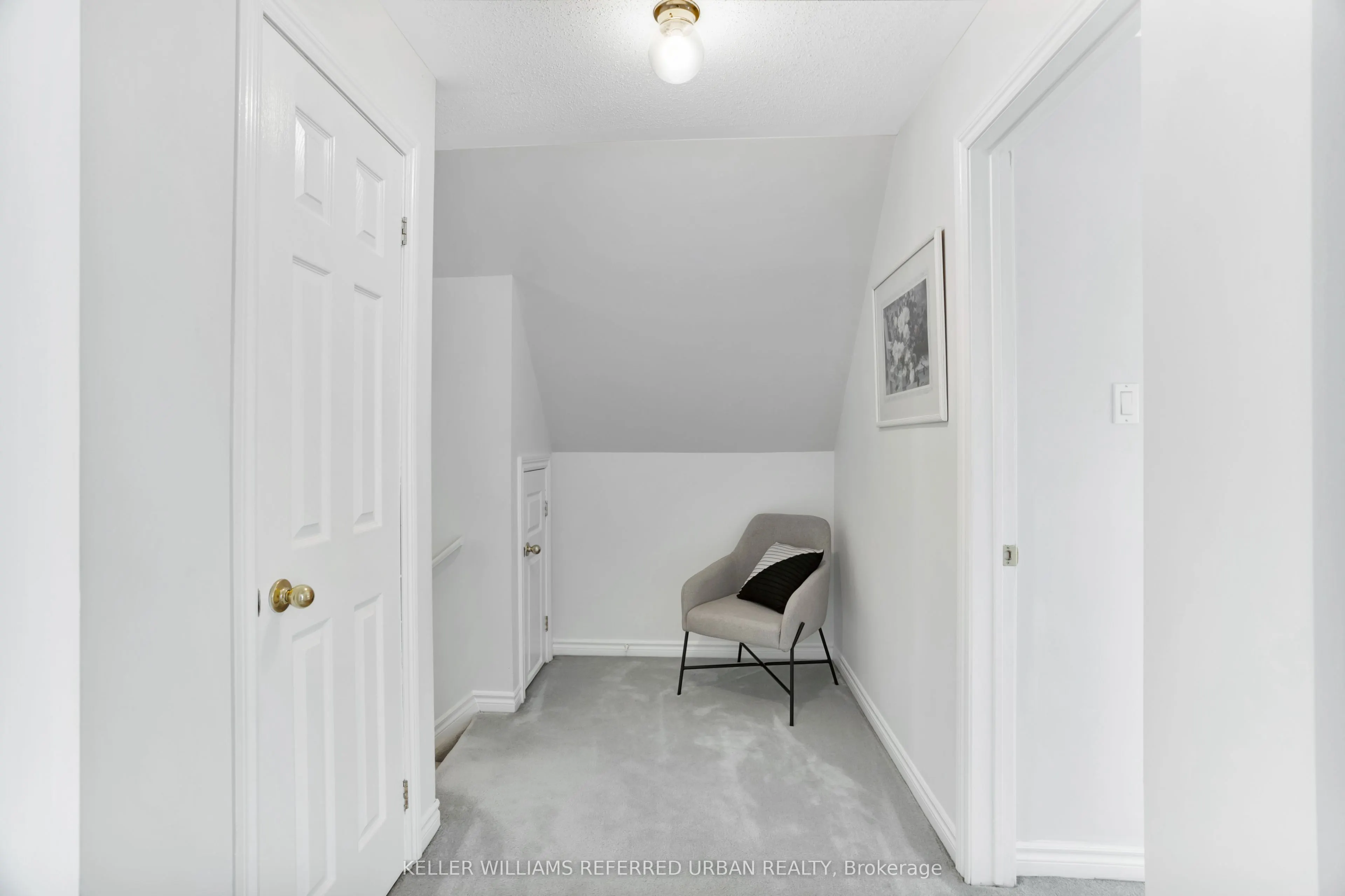 259 Pleasant Boulevard