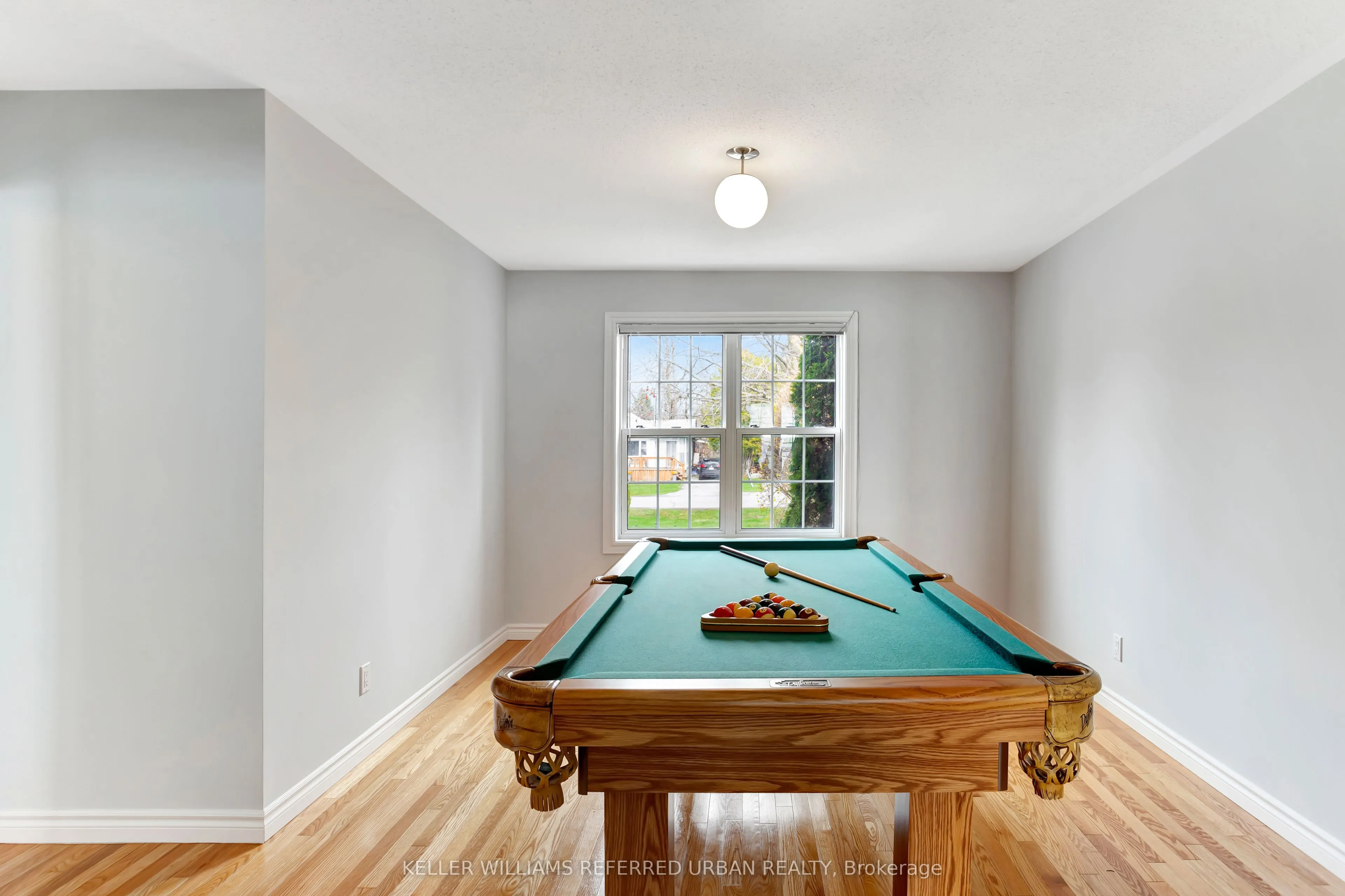 259 Pleasant Boulevard