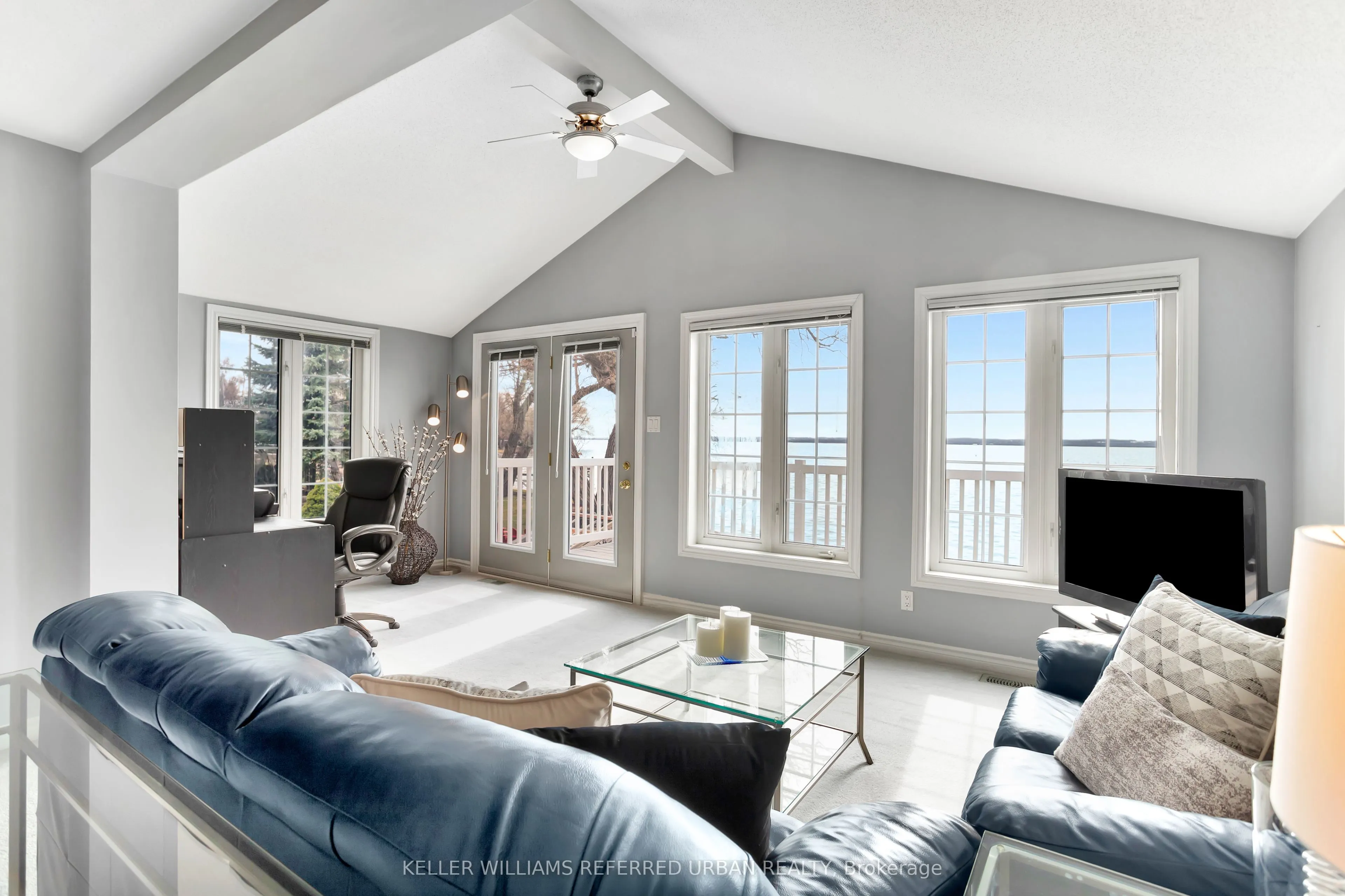 259 Pleasant Boulevard