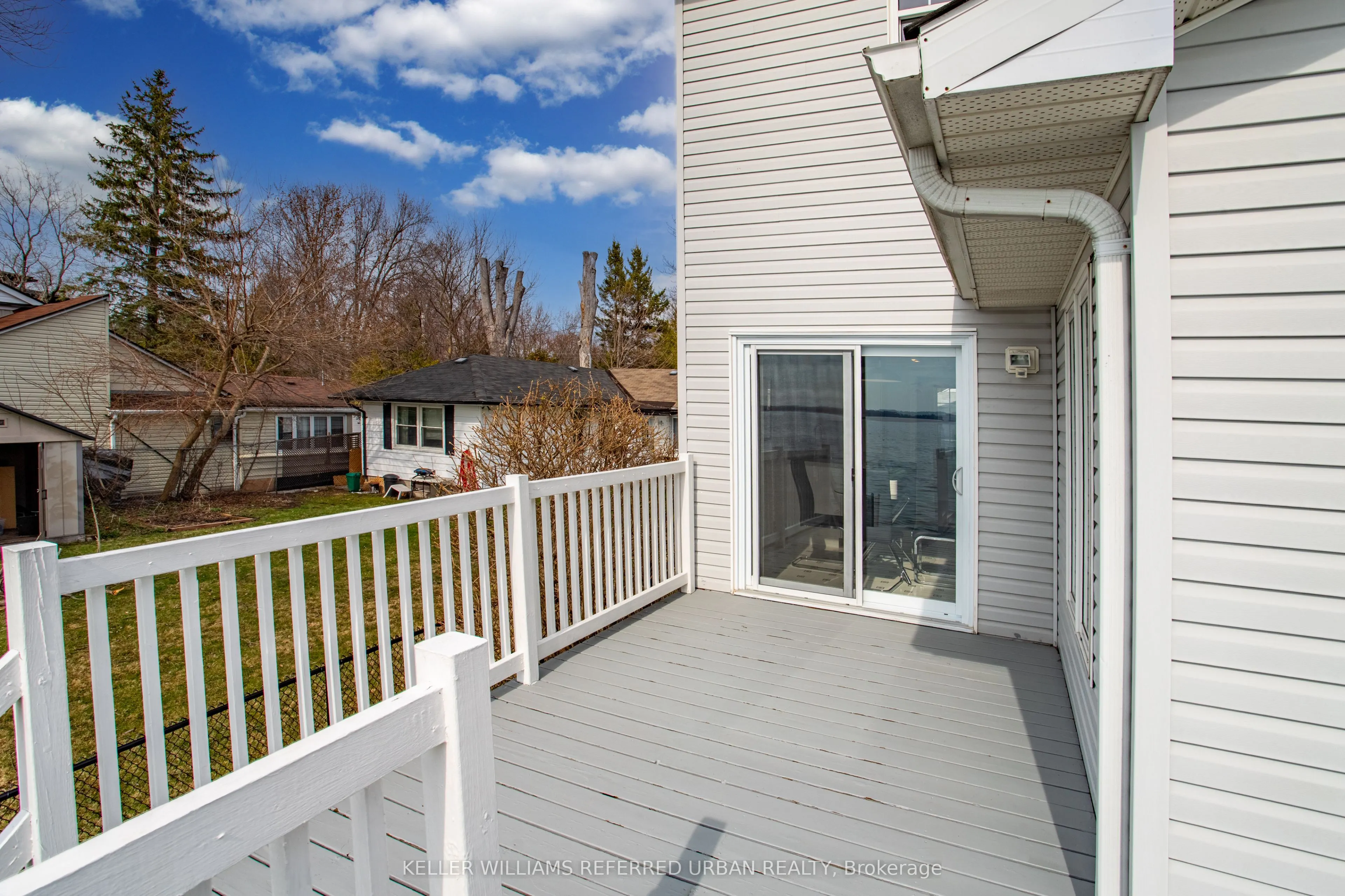 259 Pleasant Boulevard