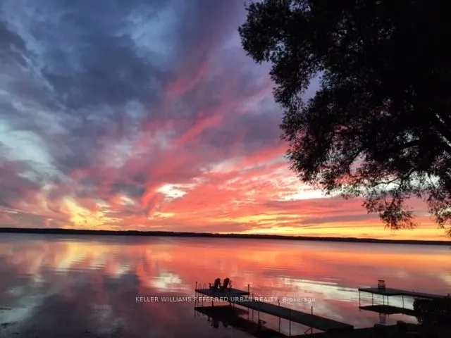 259 Pleasant Boulevard