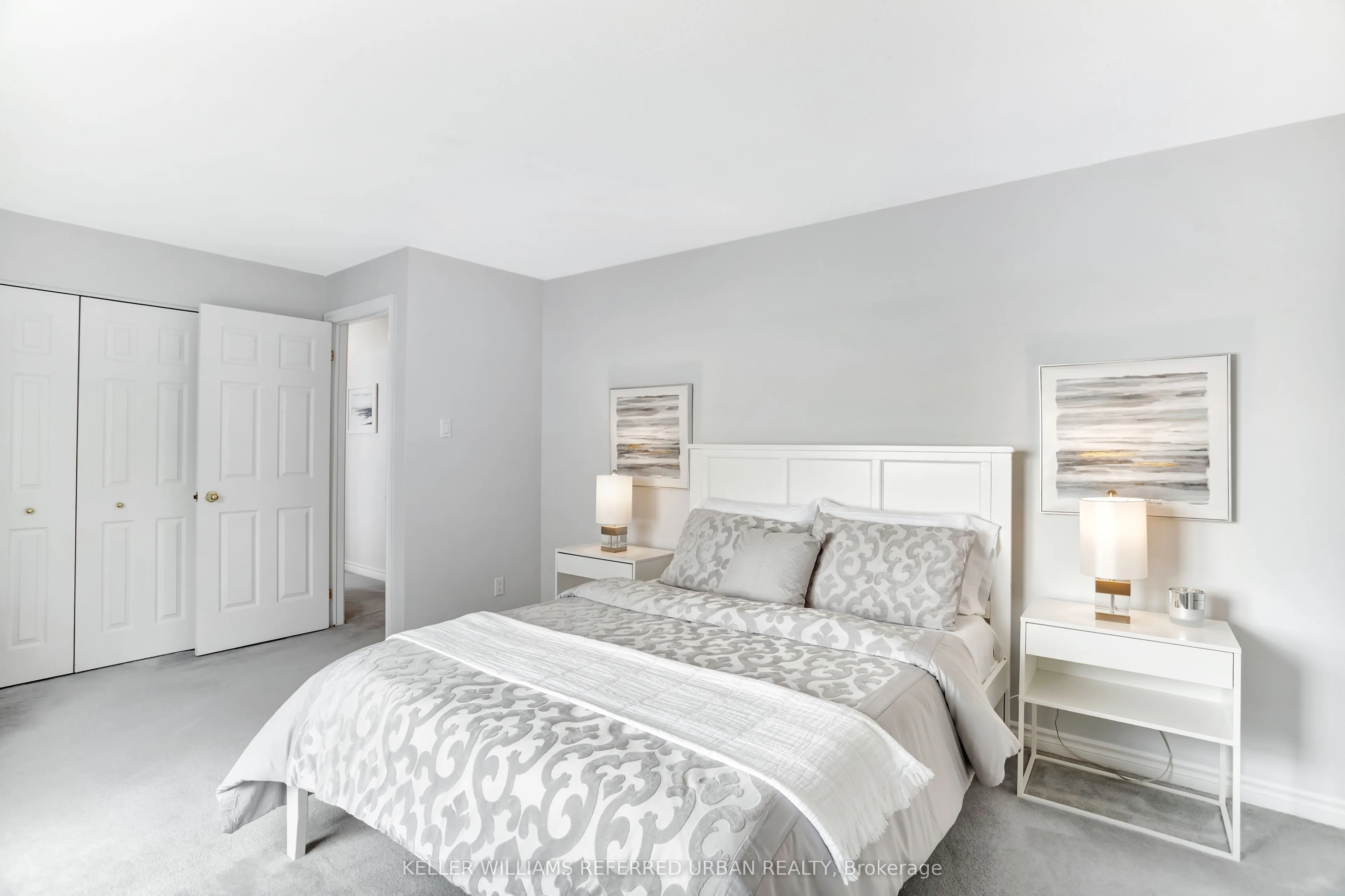 259 Pleasant Boulevard