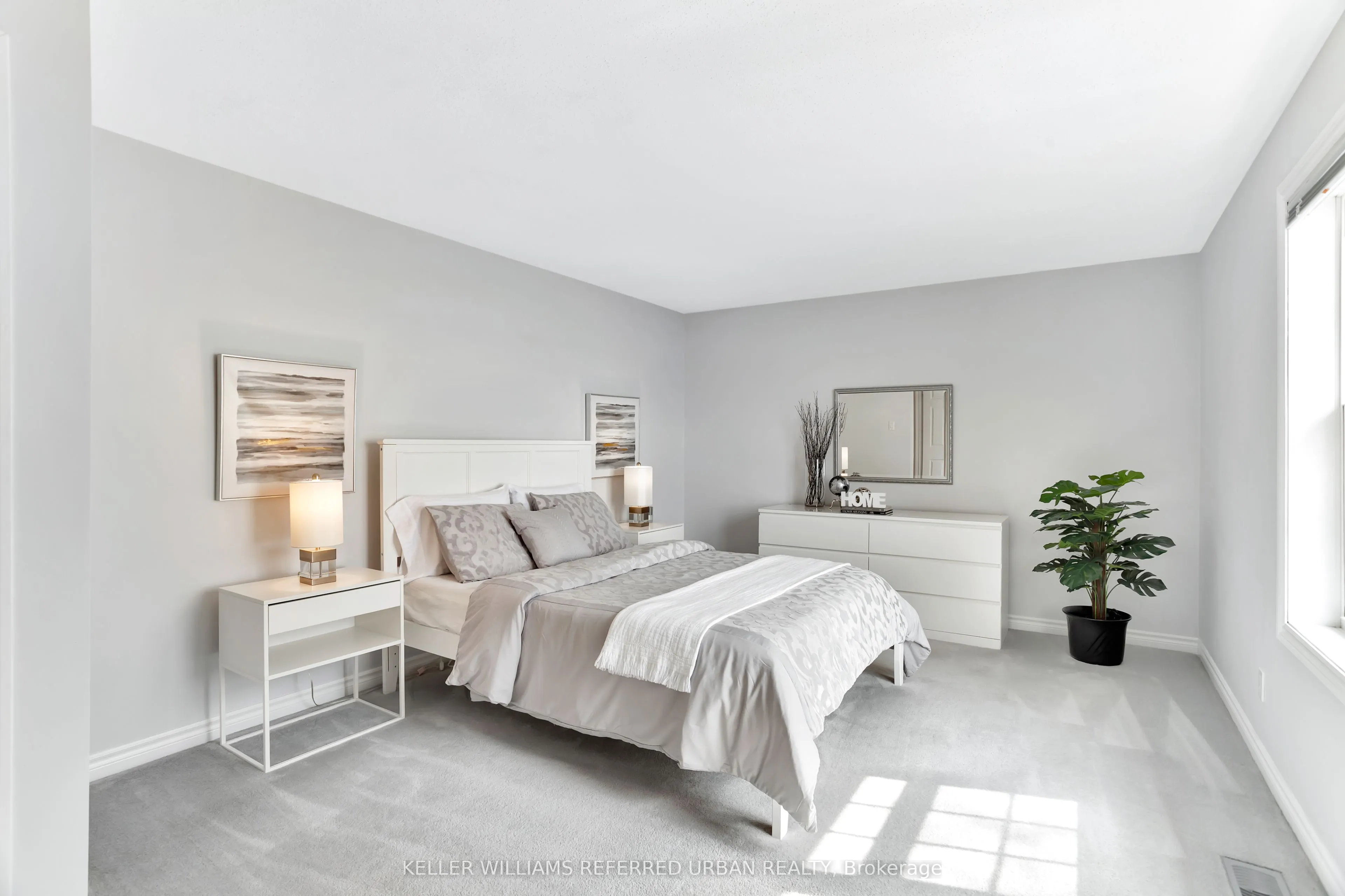 259 Pleasant Boulevard