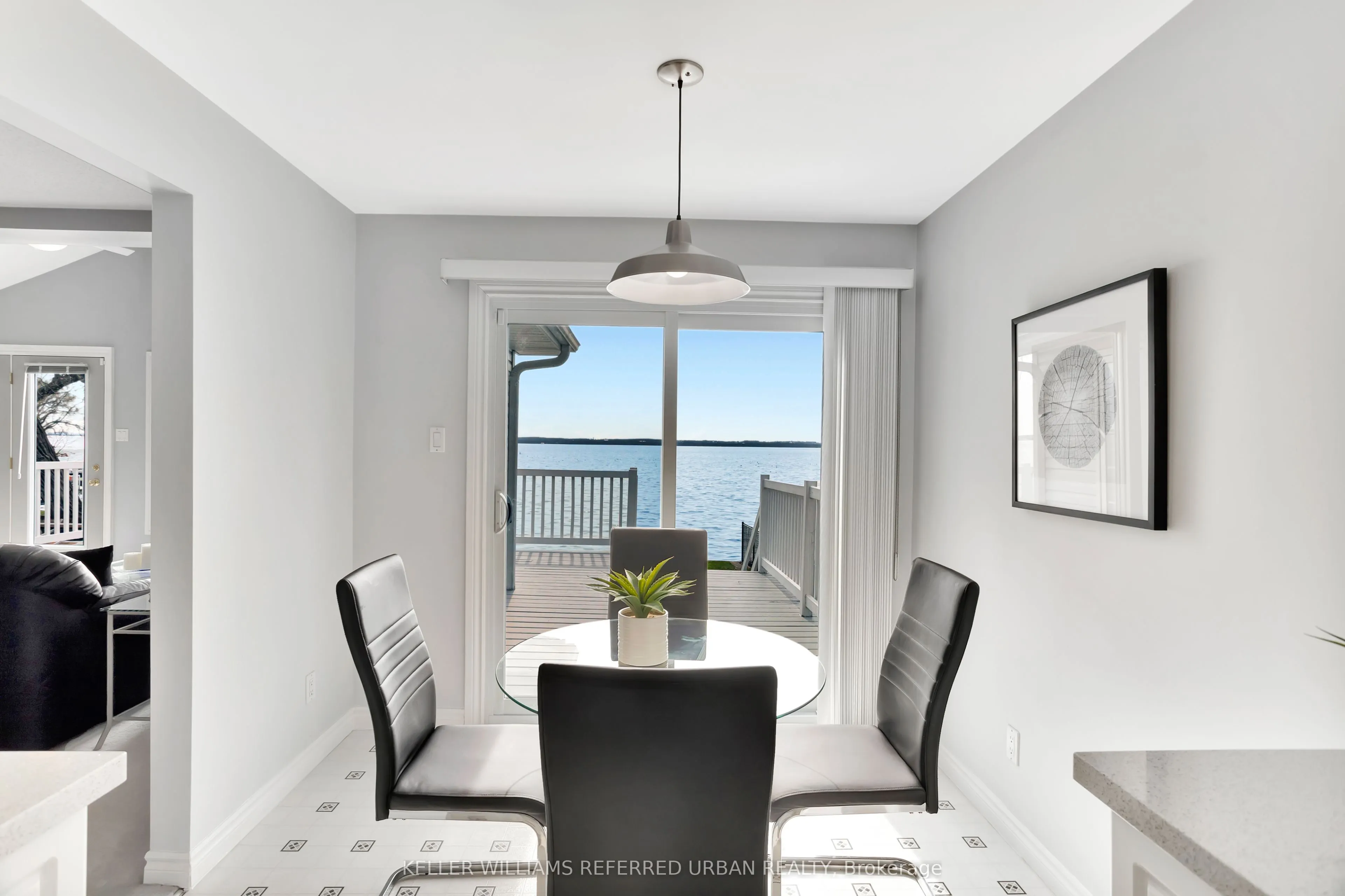 259 Pleasant Boulevard