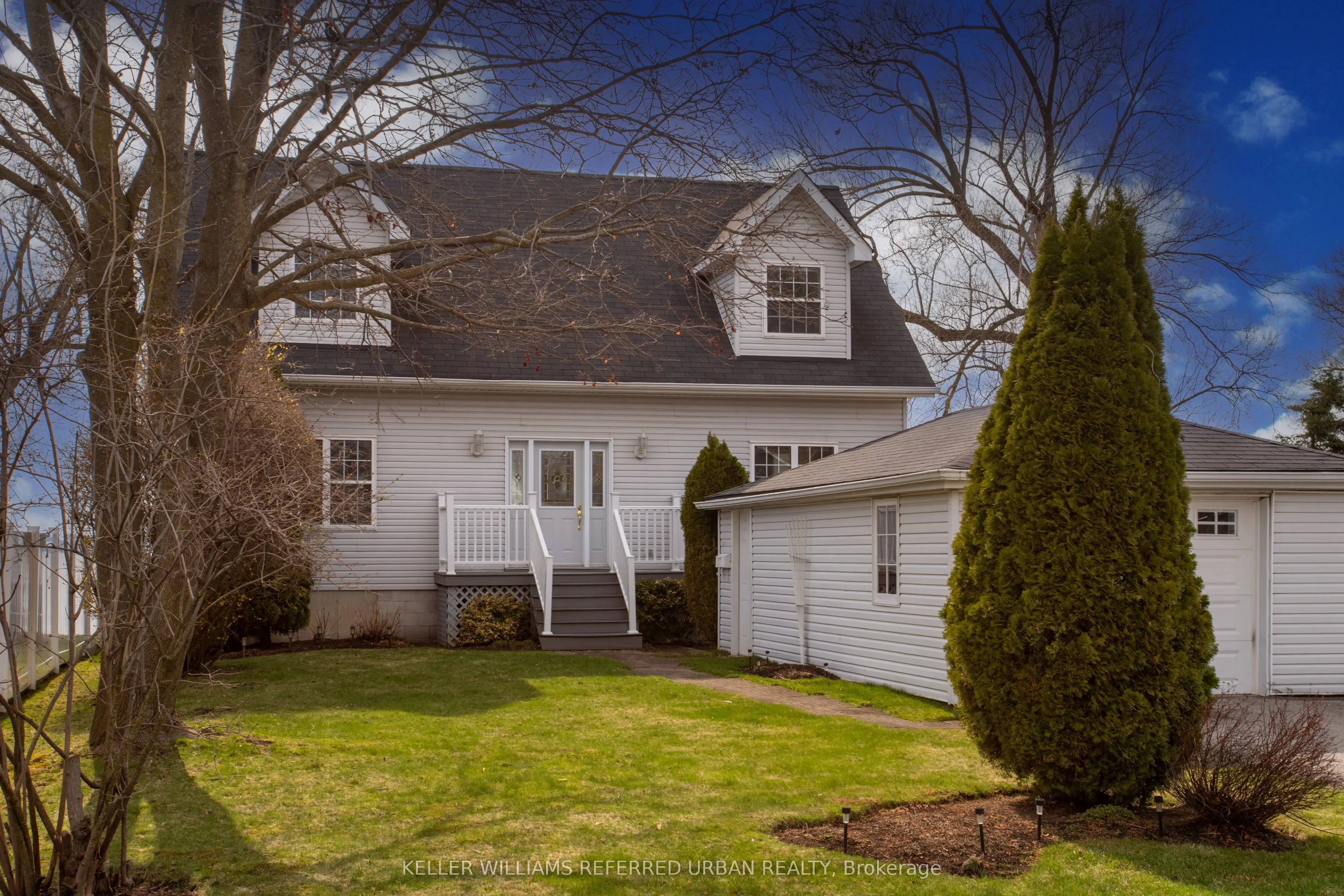 259 Pleasant Boulevard