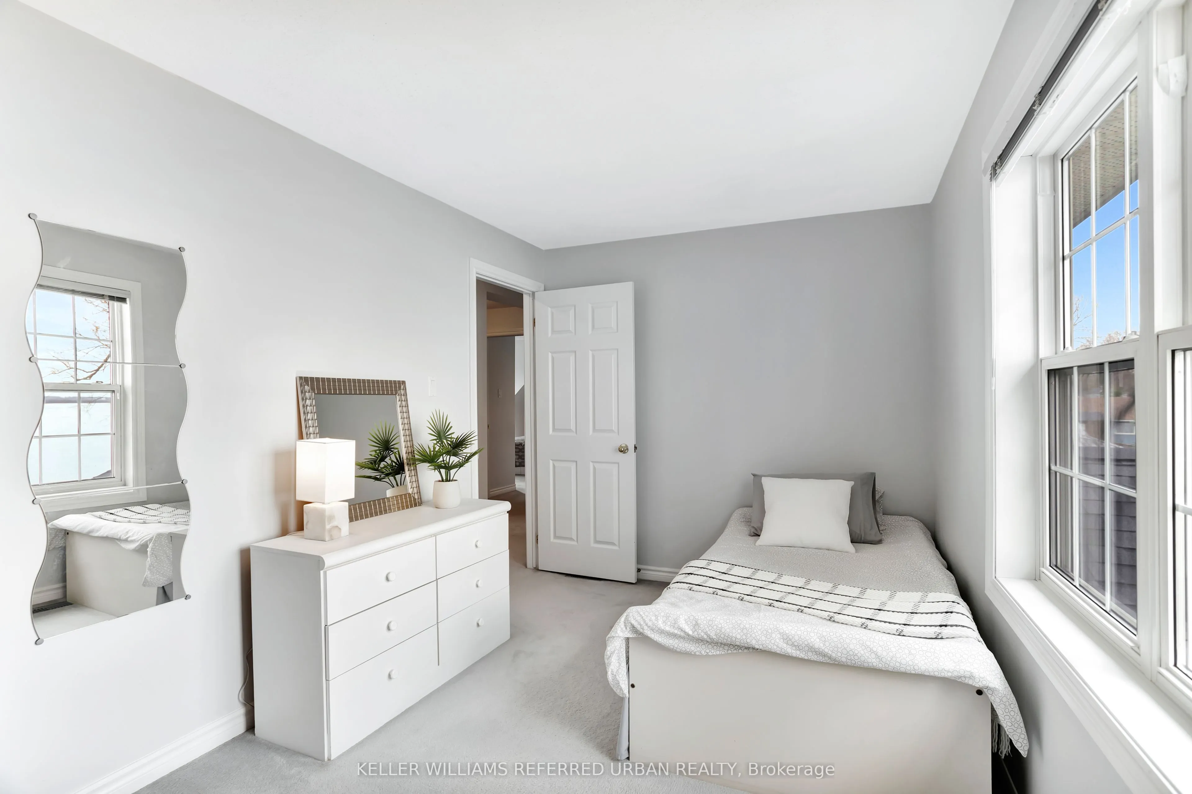 259 Pleasant Boulevard