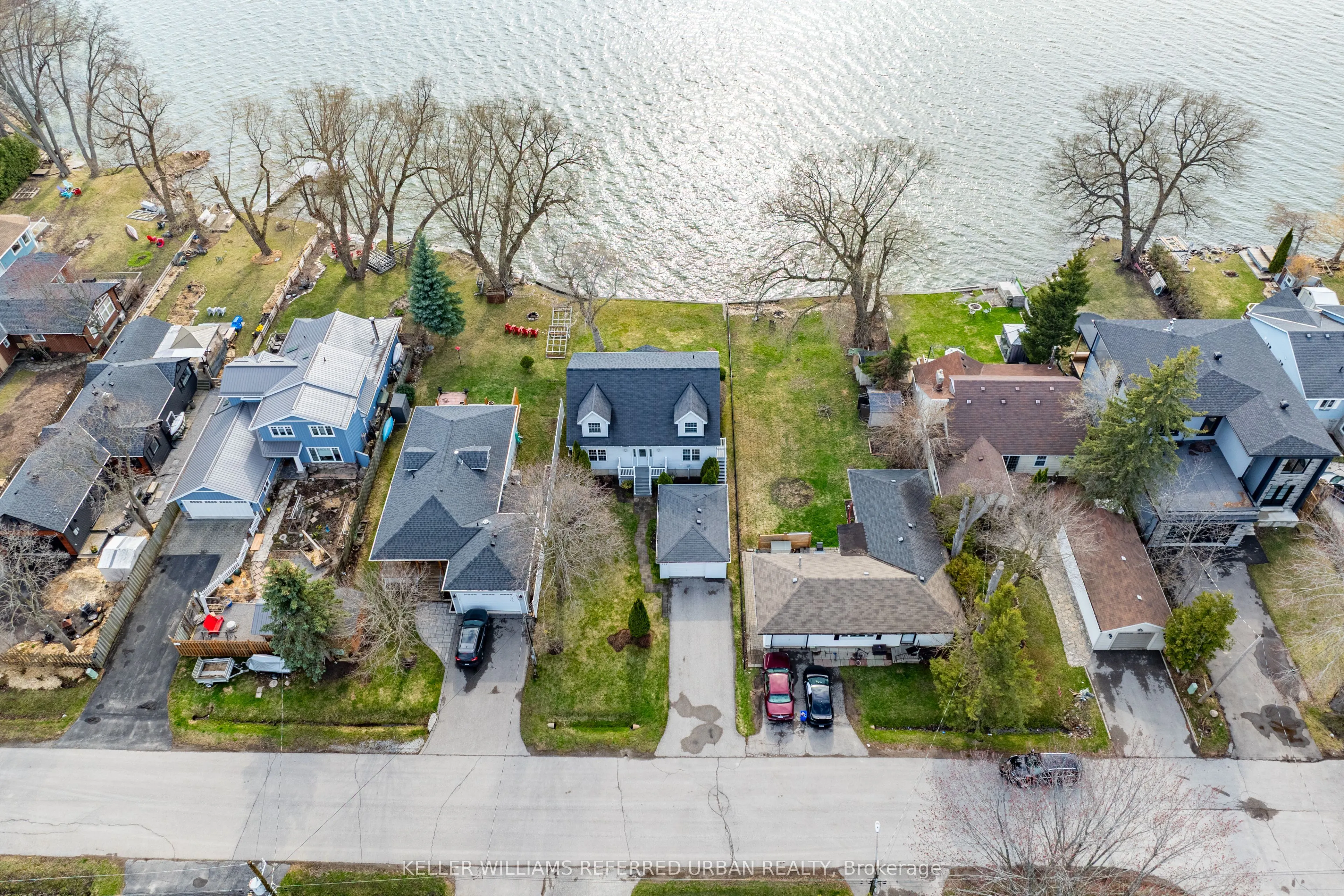 259 Pleasant Boulevard