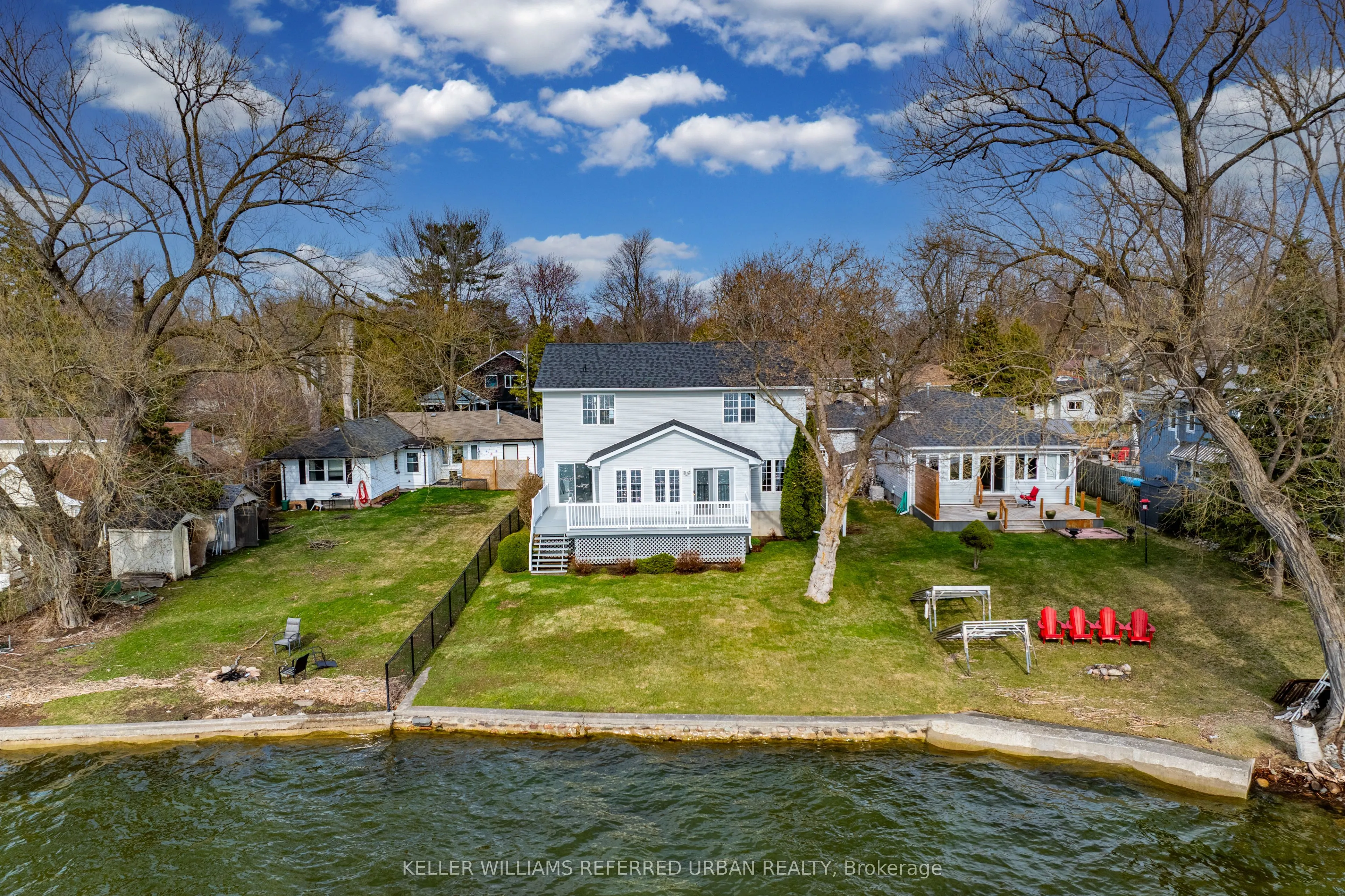 259 Pleasant Boulevard