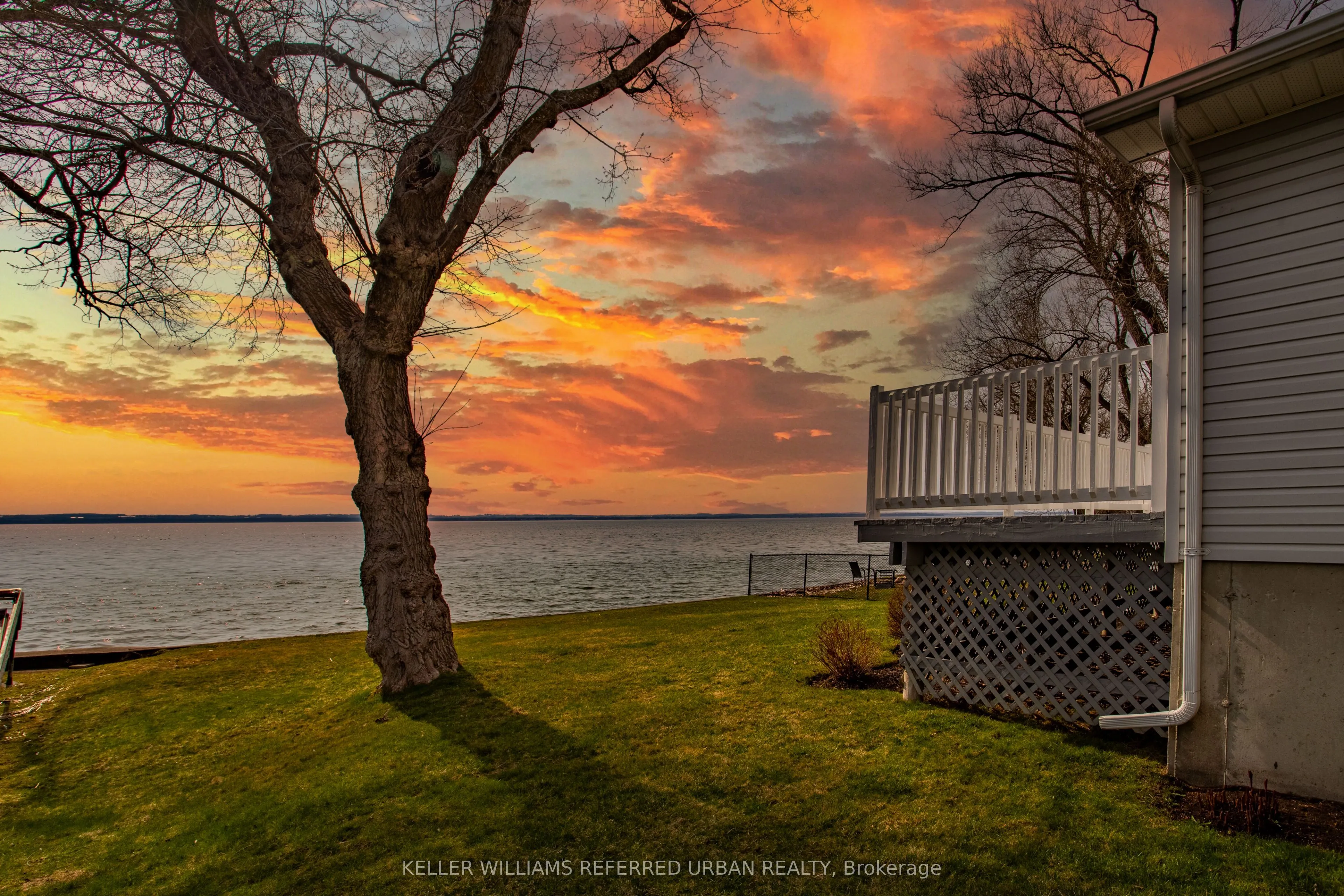 259 Pleasant Boulevard