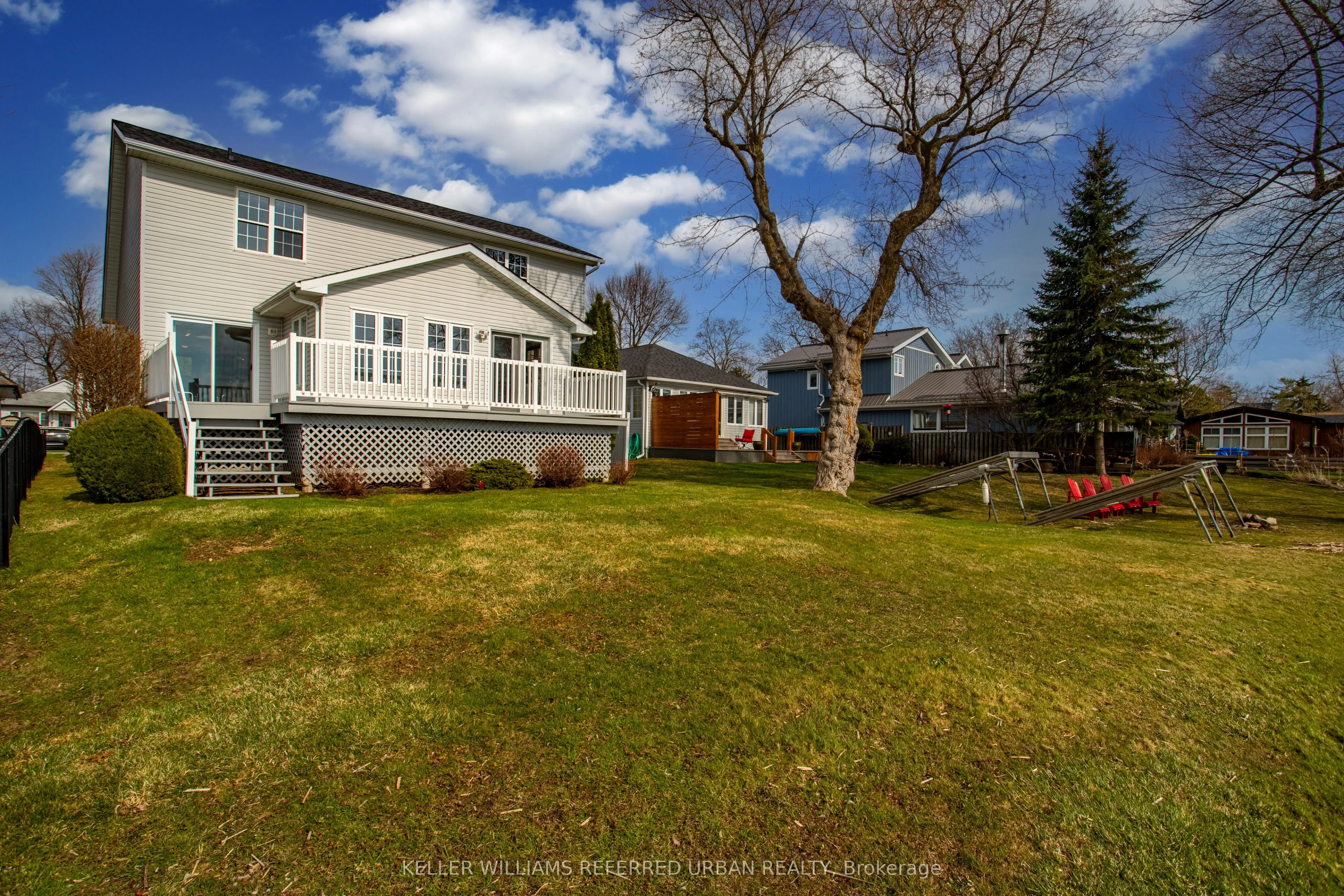 259 Pleasant Boulevard