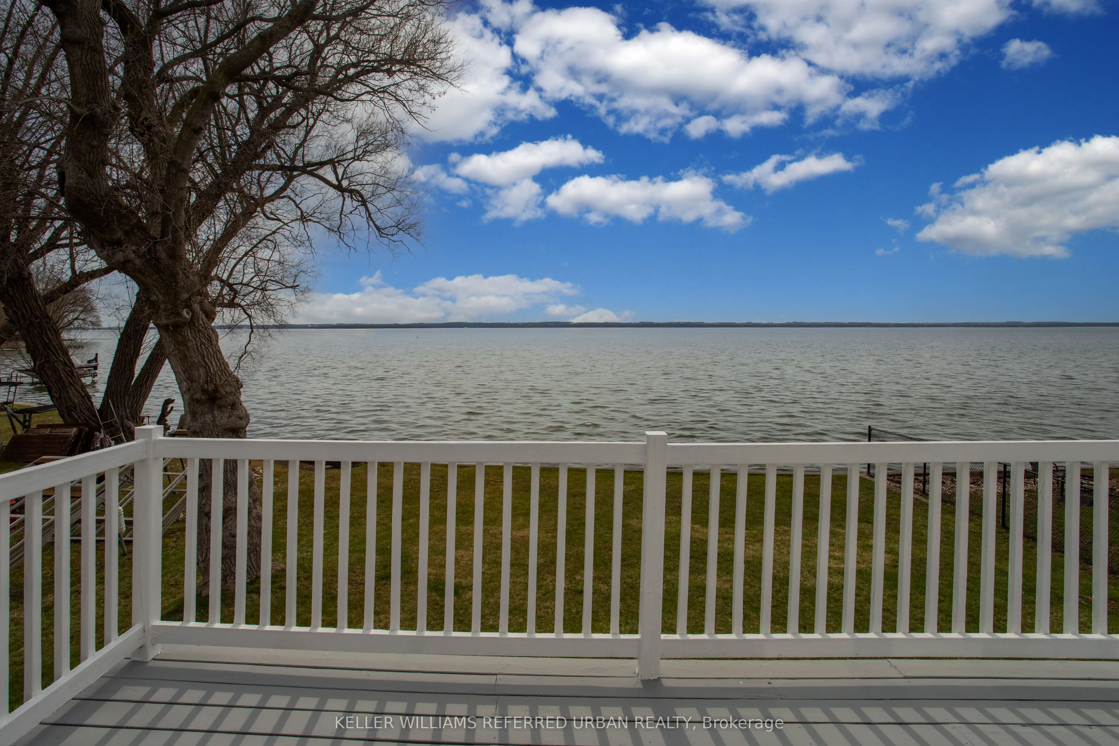 259 Pleasant Boulevard