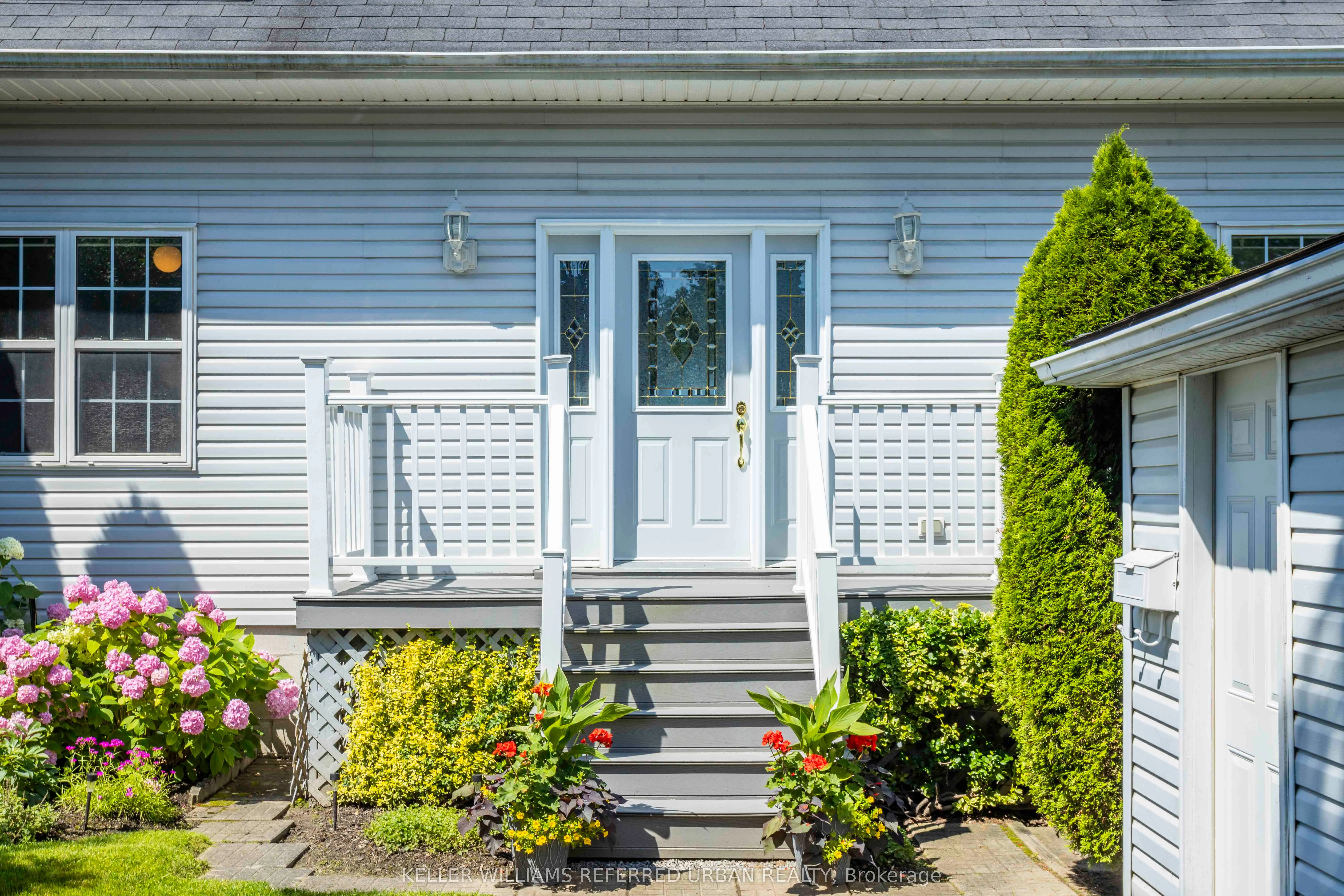 259 Pleasant Boulevard