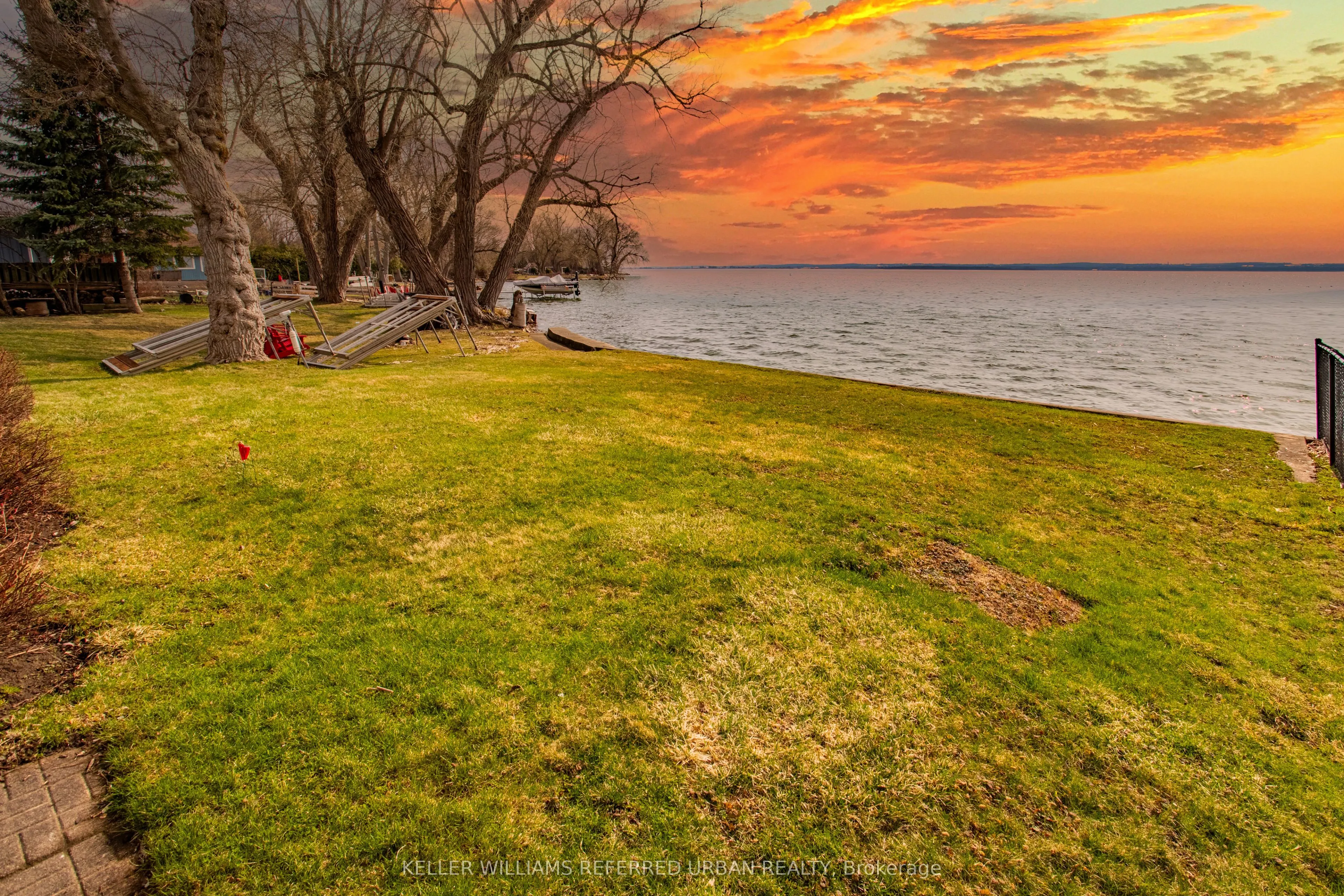 259 Pleasant Boulevard