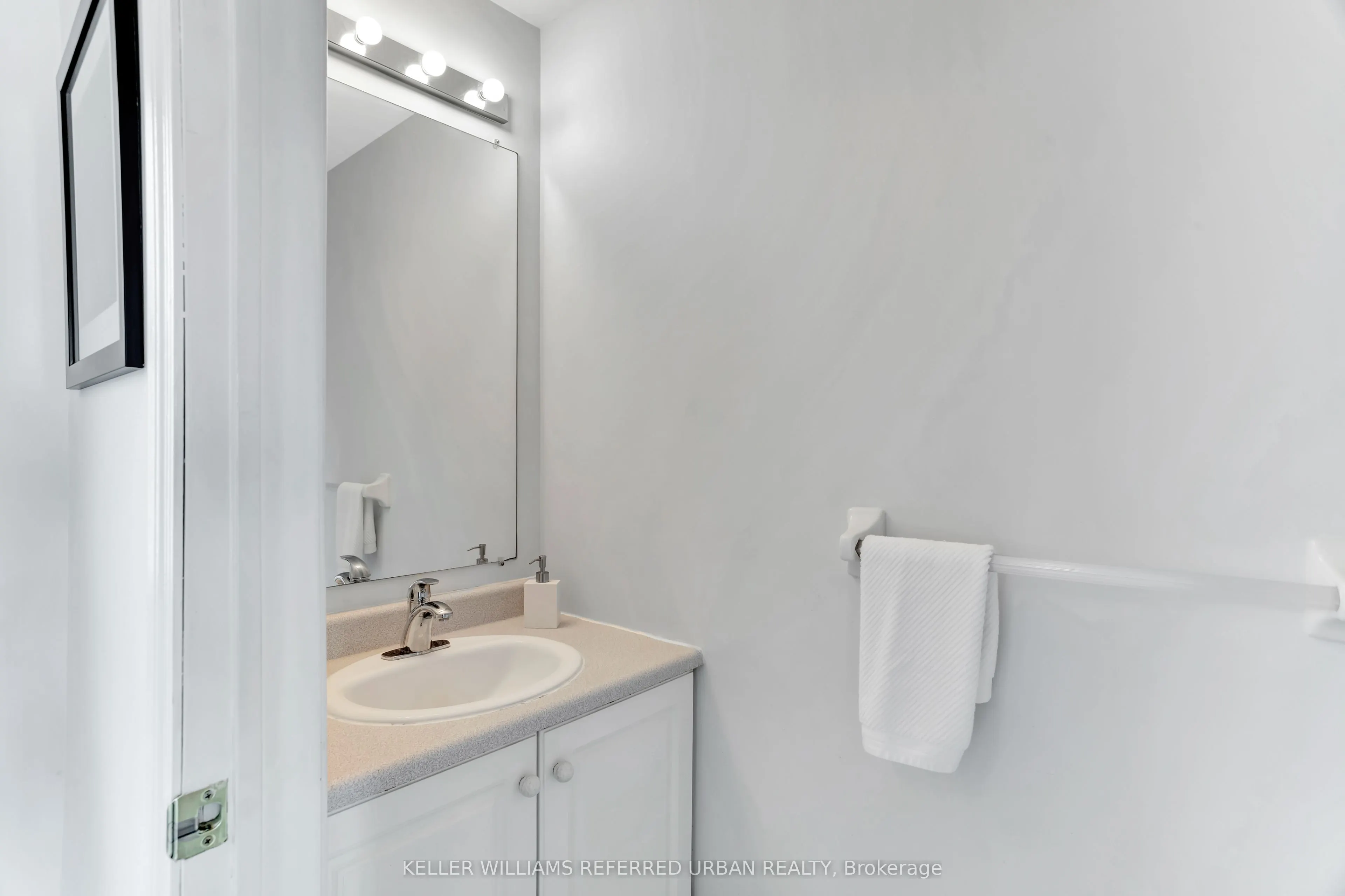 259 Pleasant Boulevard