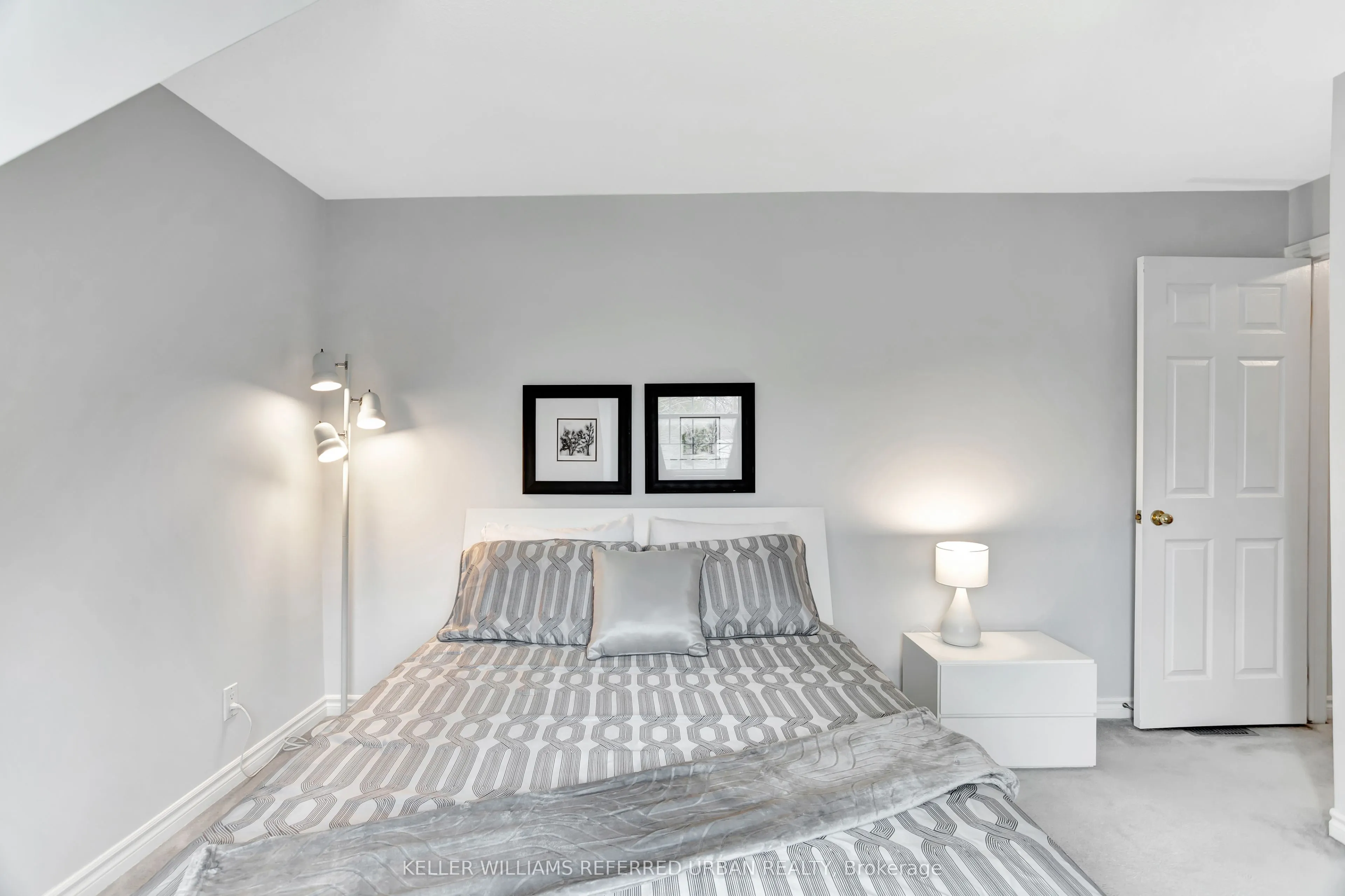 259 Pleasant Boulevard