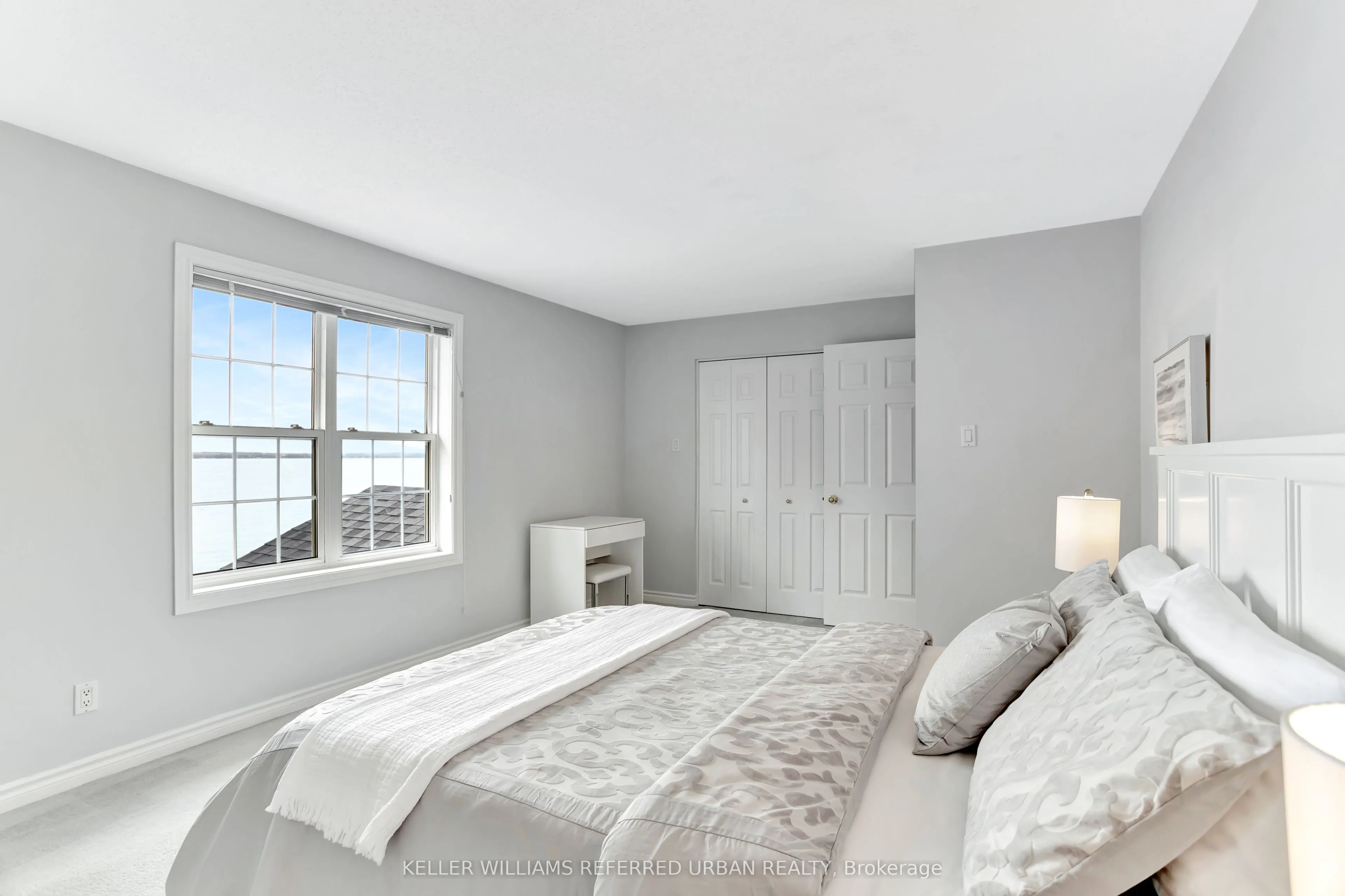 259 Pleasant Boulevard