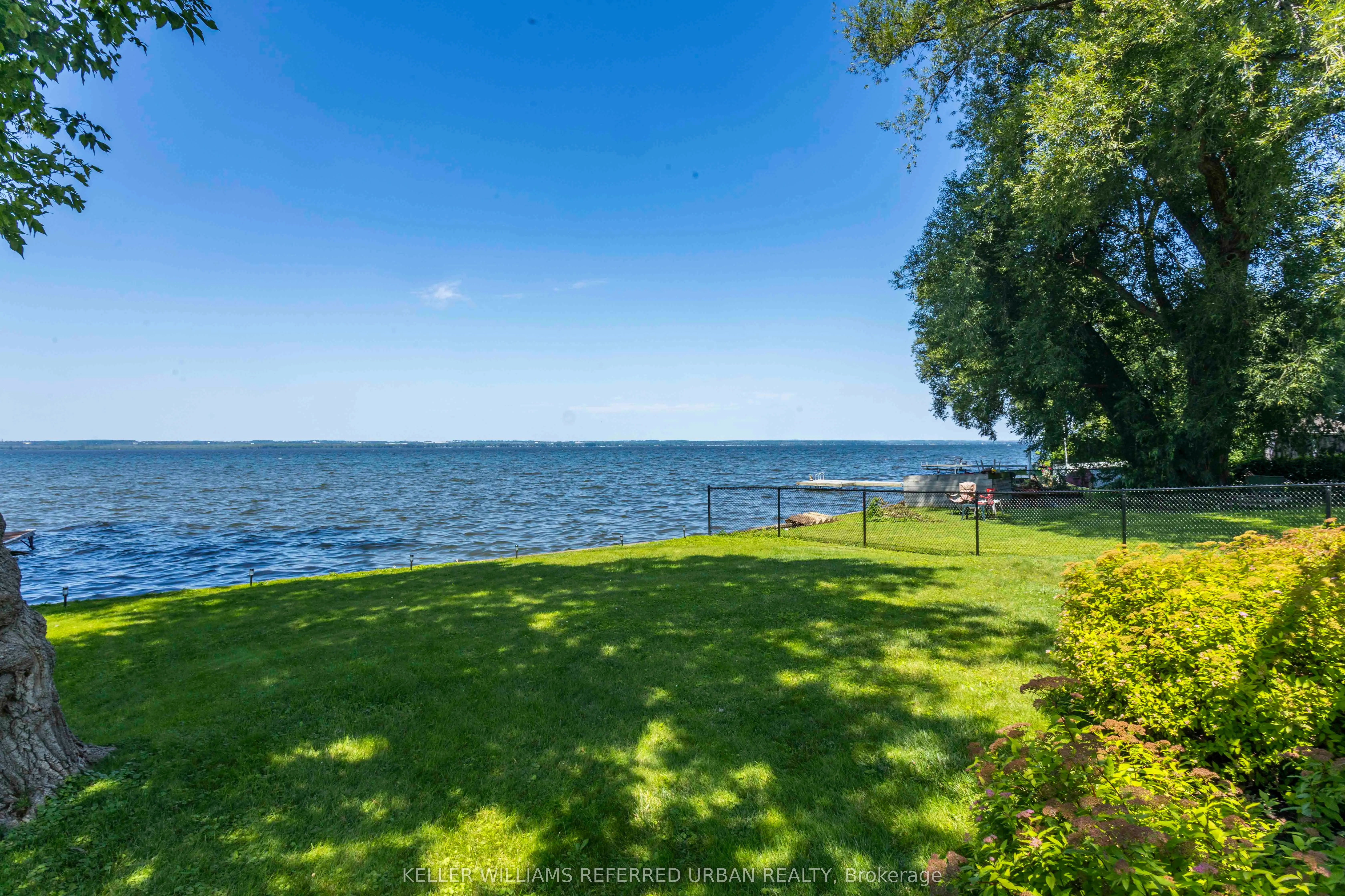 259 Pleasant Boulevard