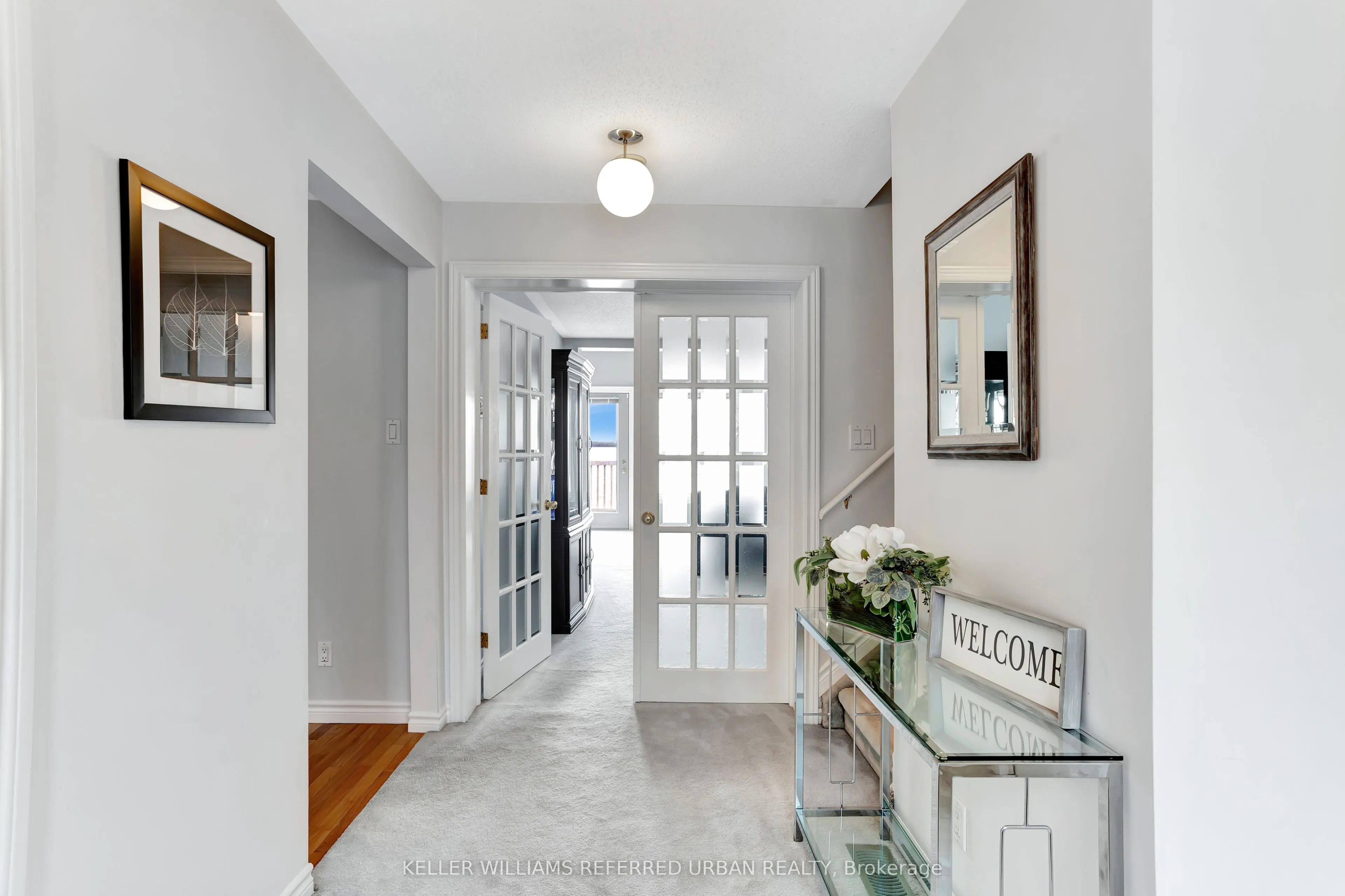 259 Pleasant Boulevard