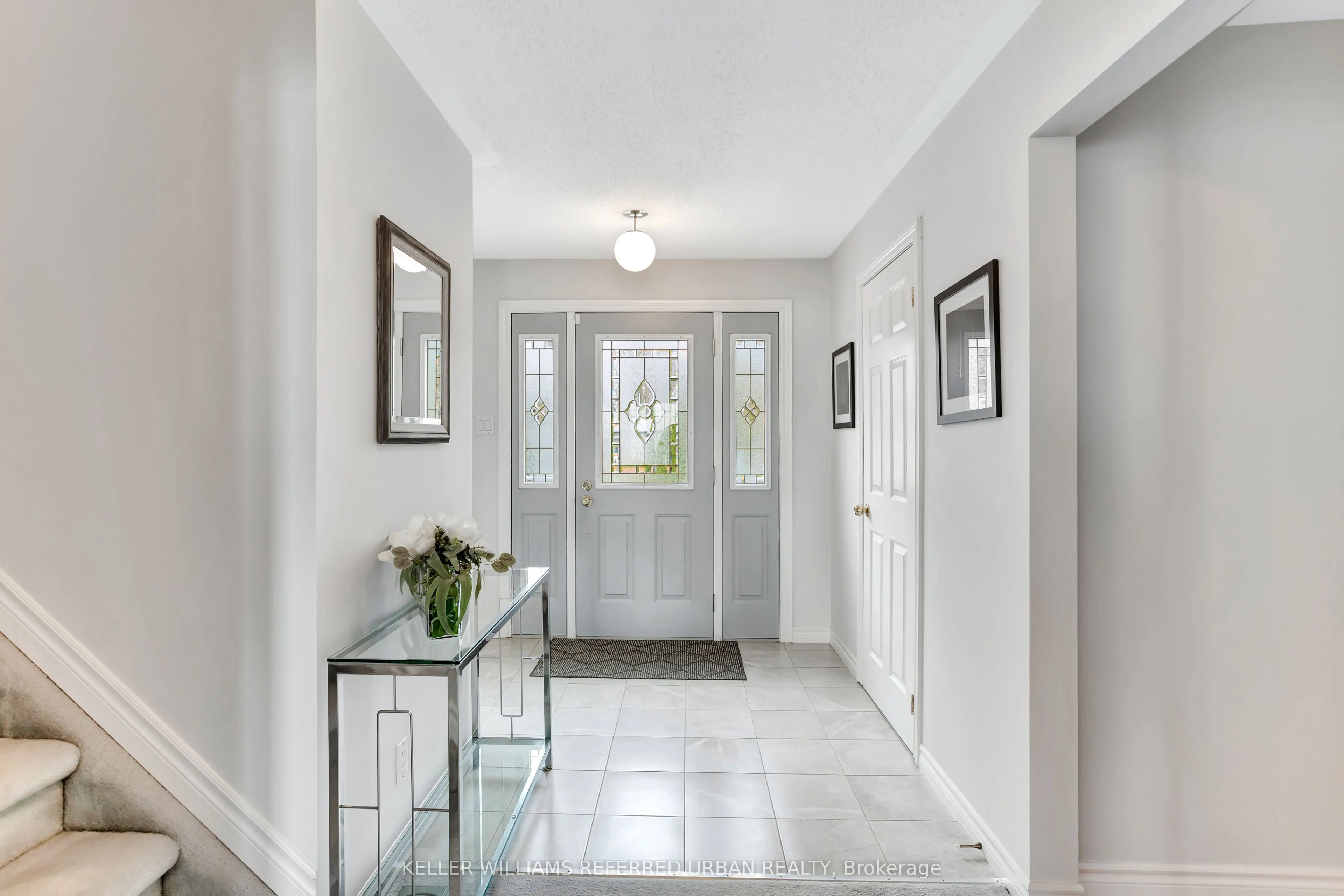 259 Pleasant Boulevard