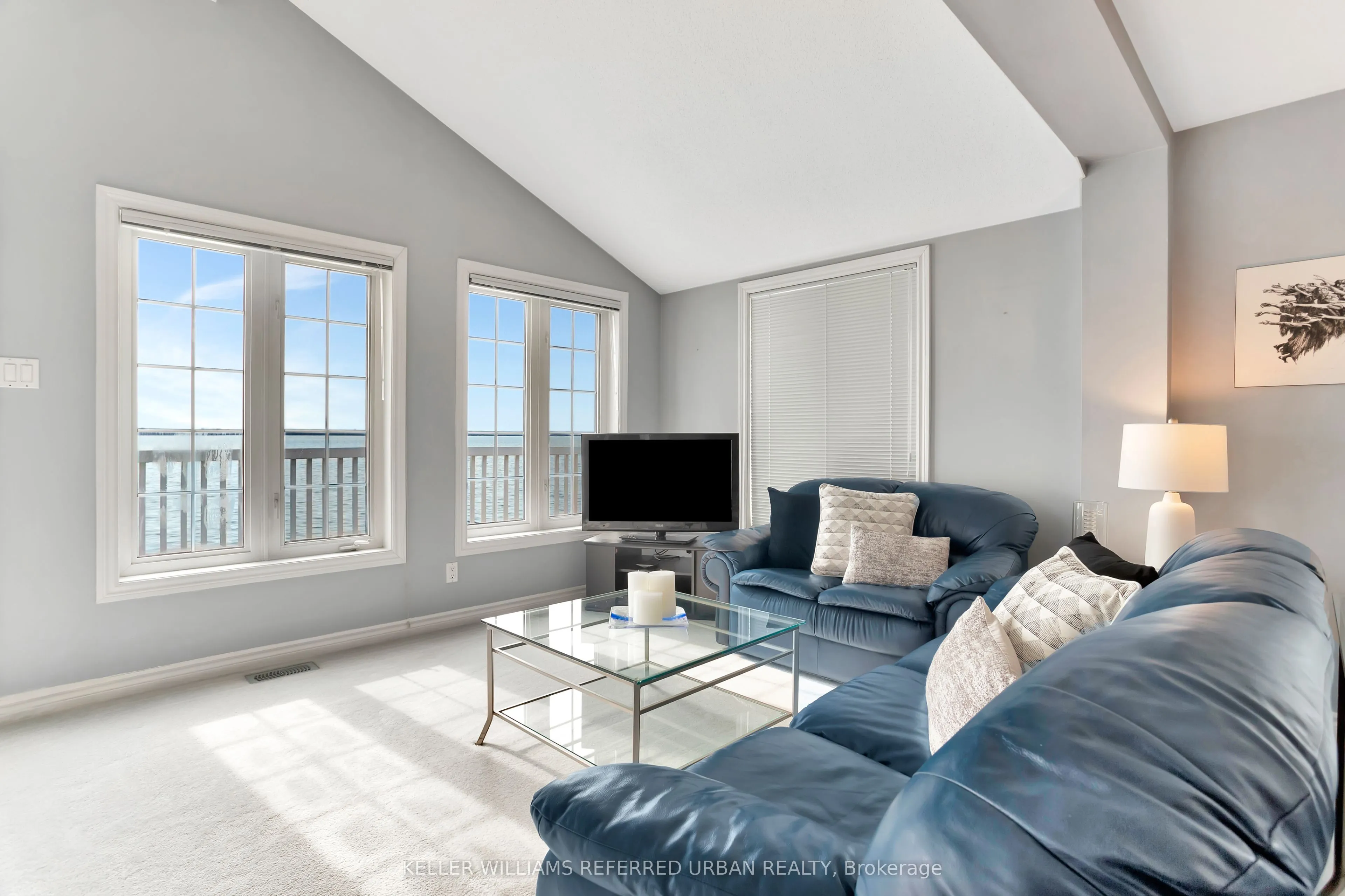 259 Pleasant Boulevard