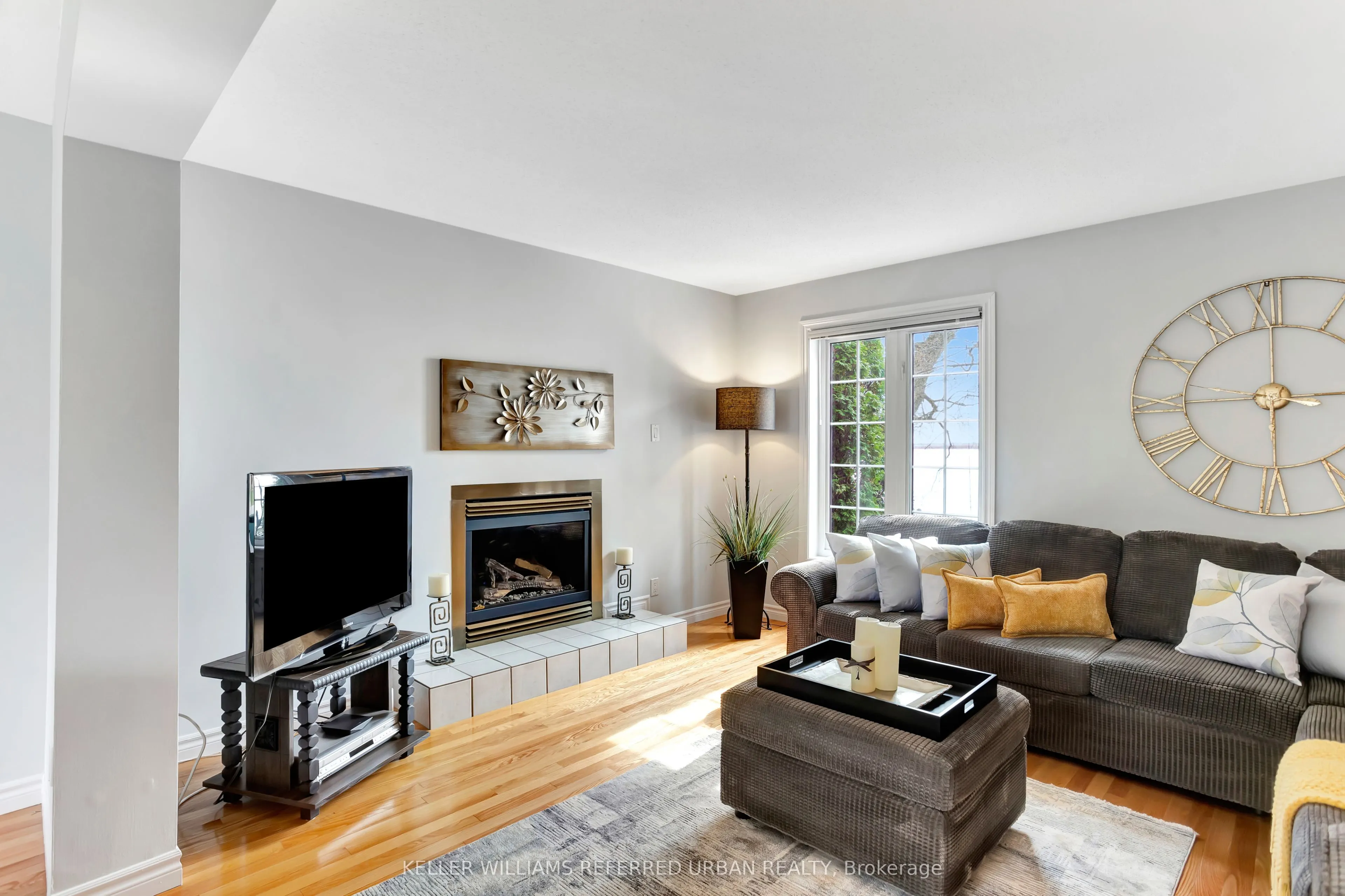 259 Pleasant Boulevard