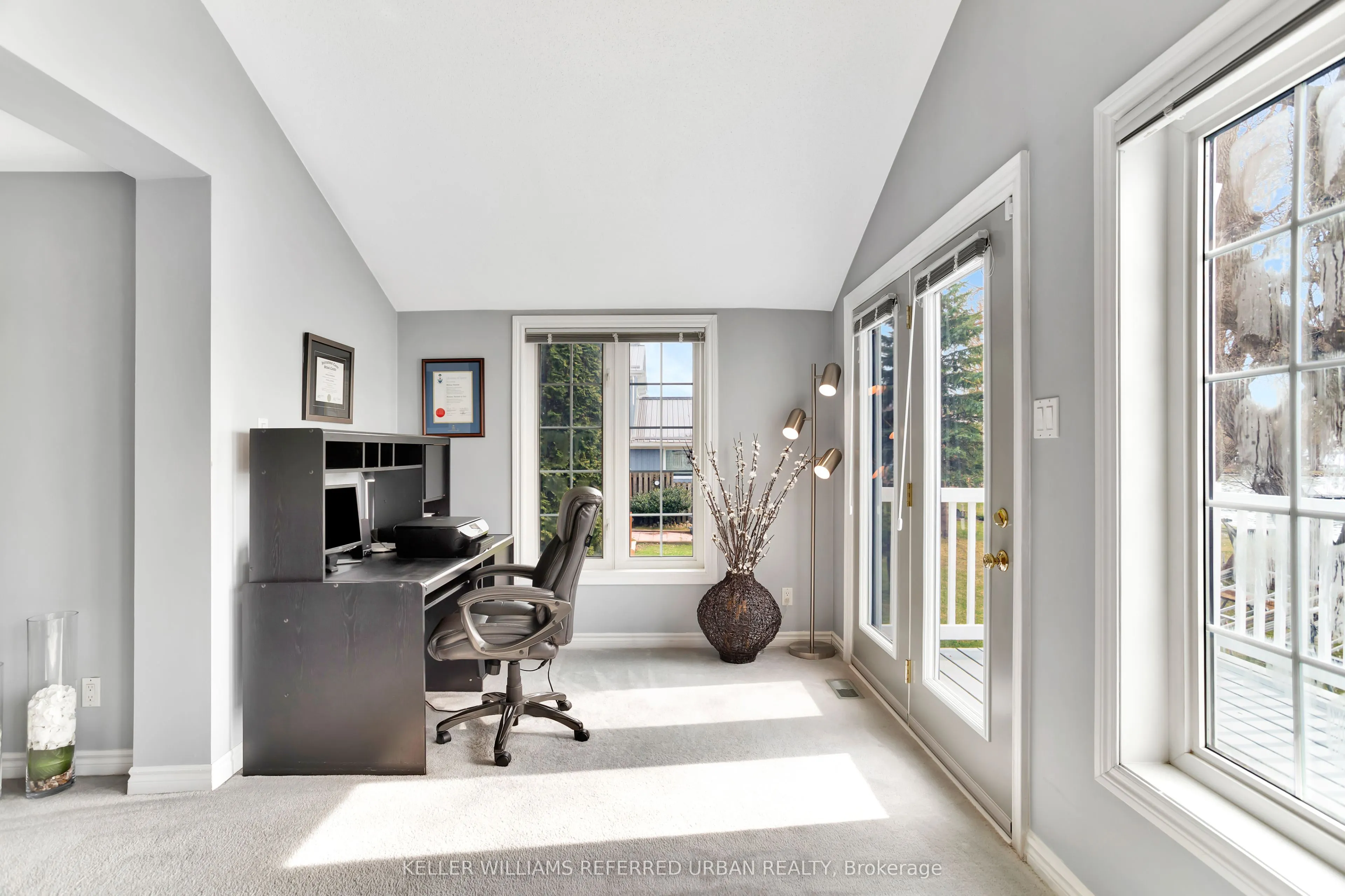 259 Pleasant Boulevard