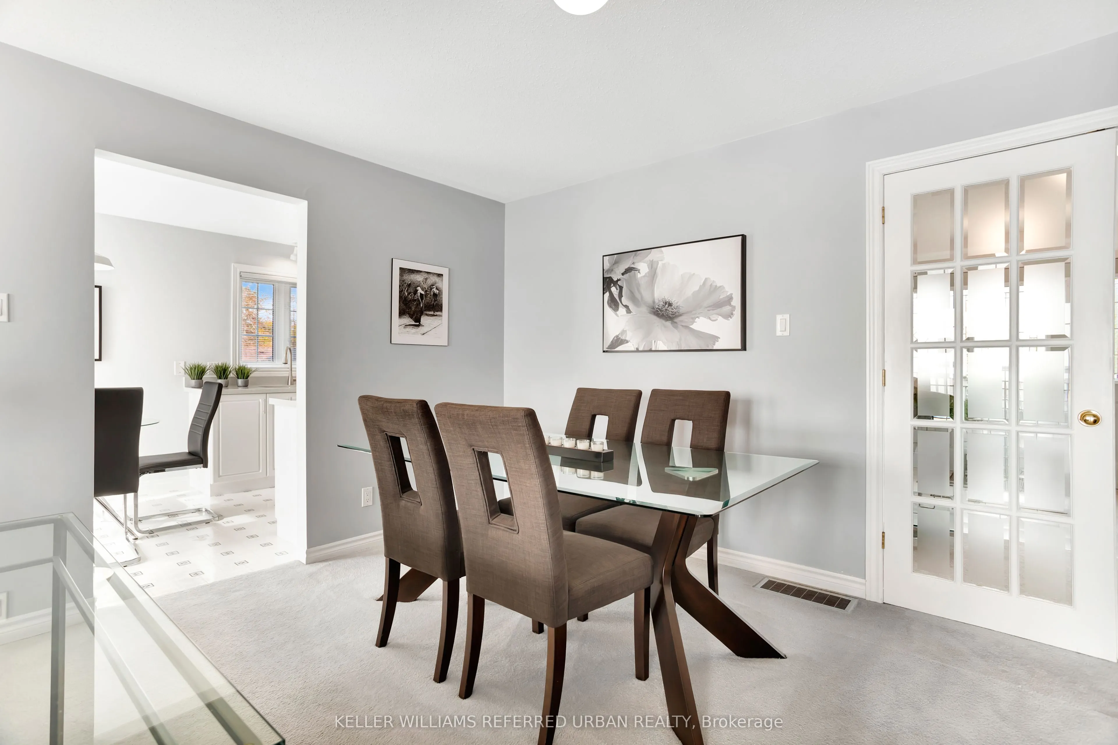 259 Pleasant Boulevard