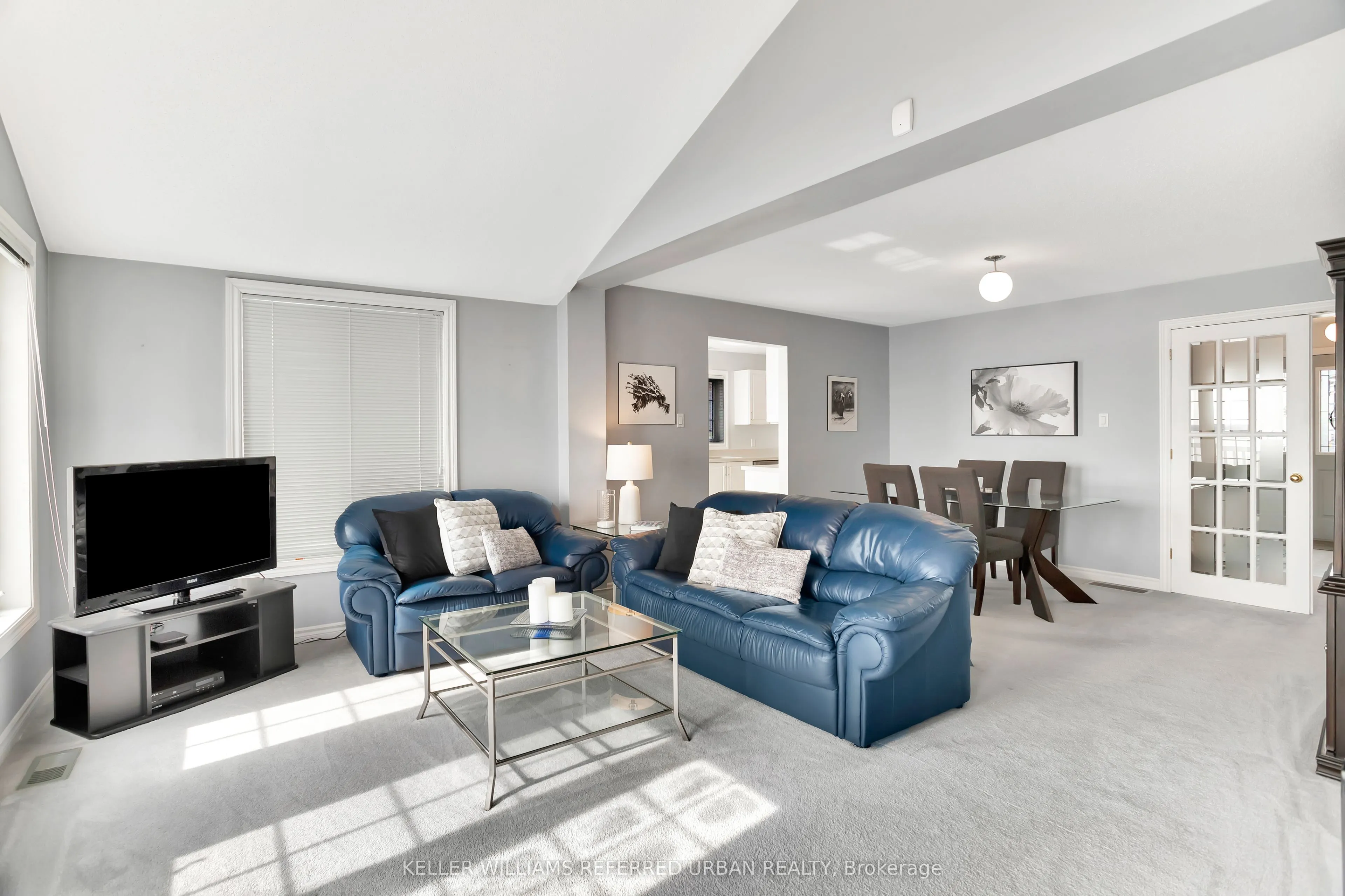 259 Pleasant Boulevard