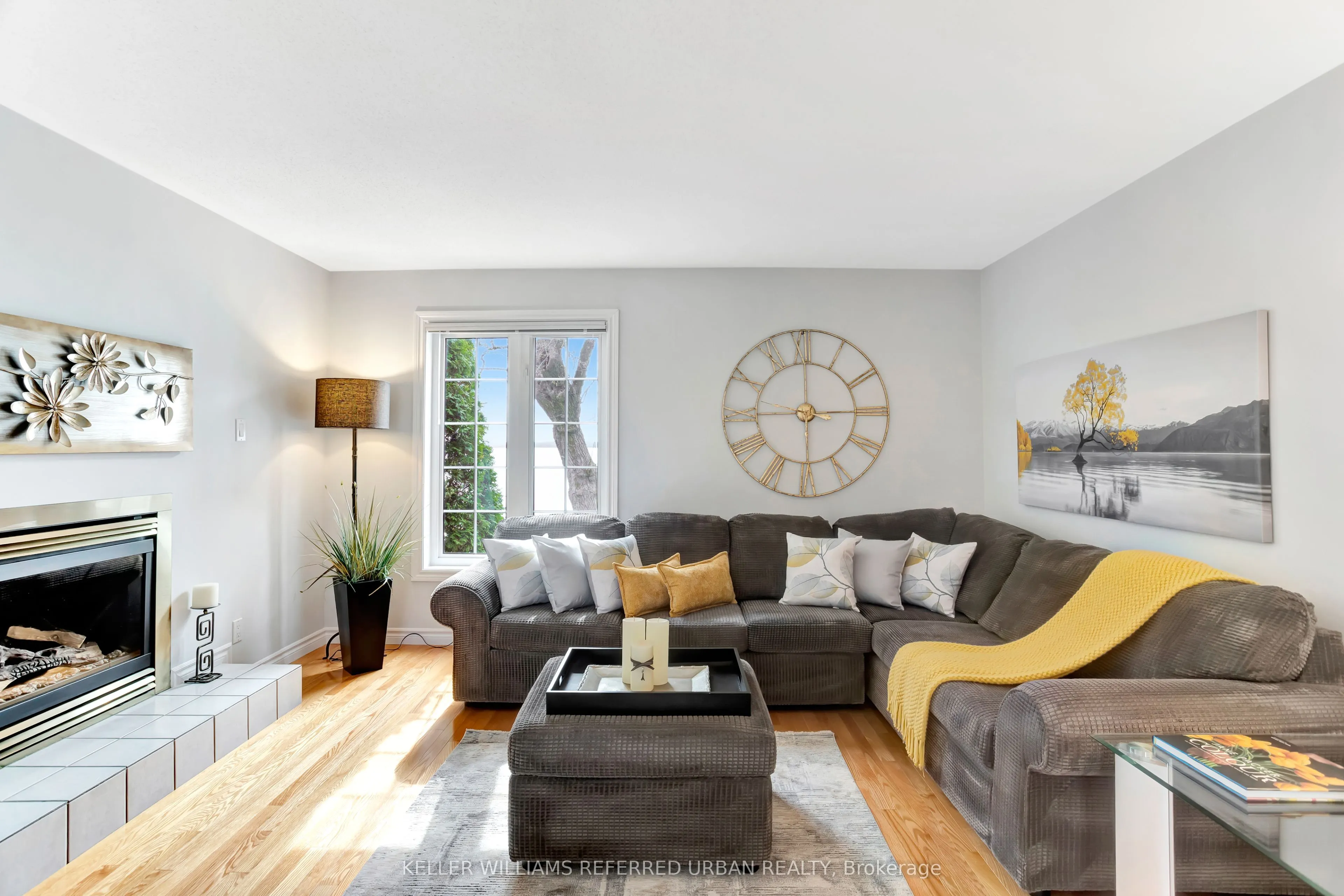 259 Pleasant Boulevard