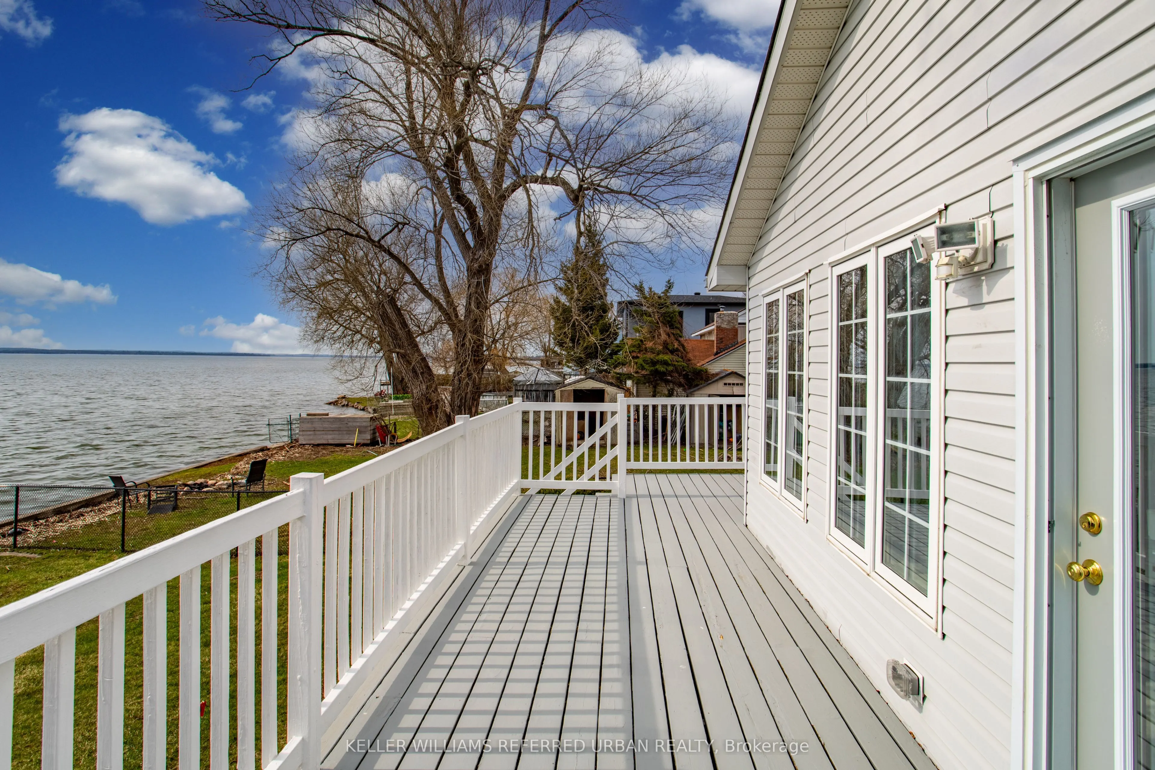 259 Pleasant Boulevard