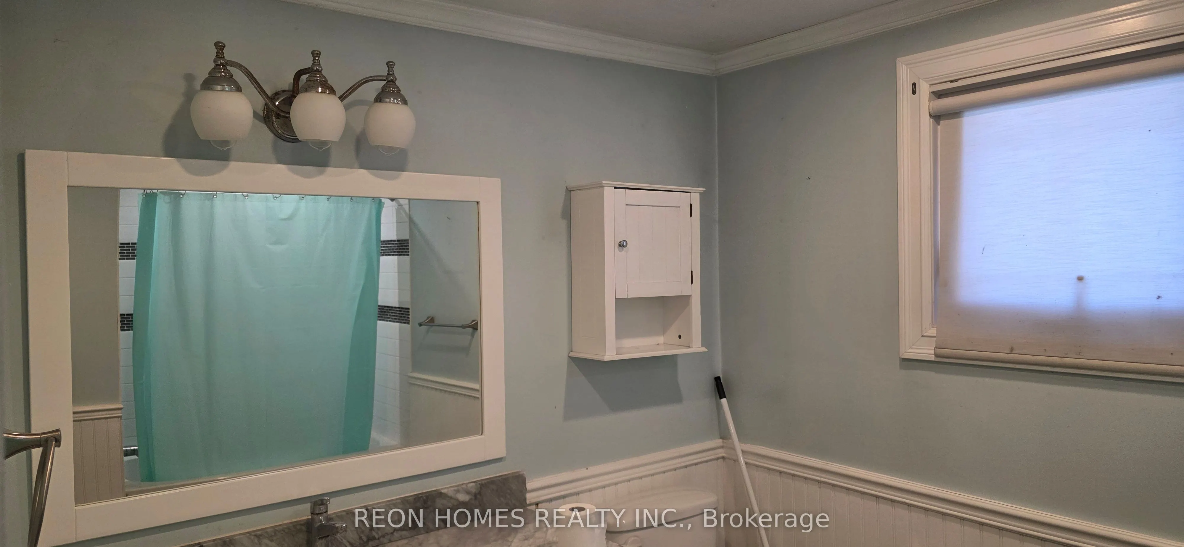 99 Millard Street, #(Main)