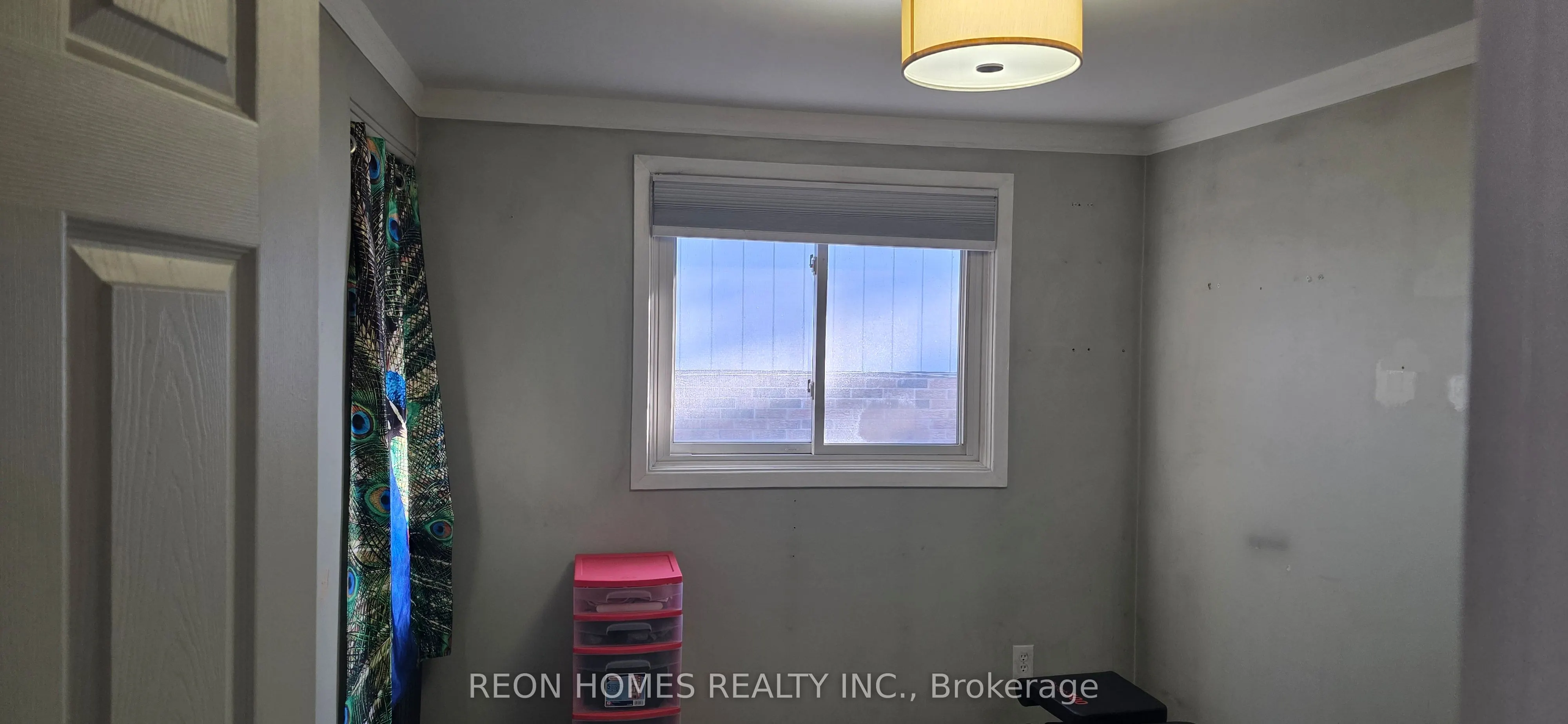 99 Millard Street, #(Main)