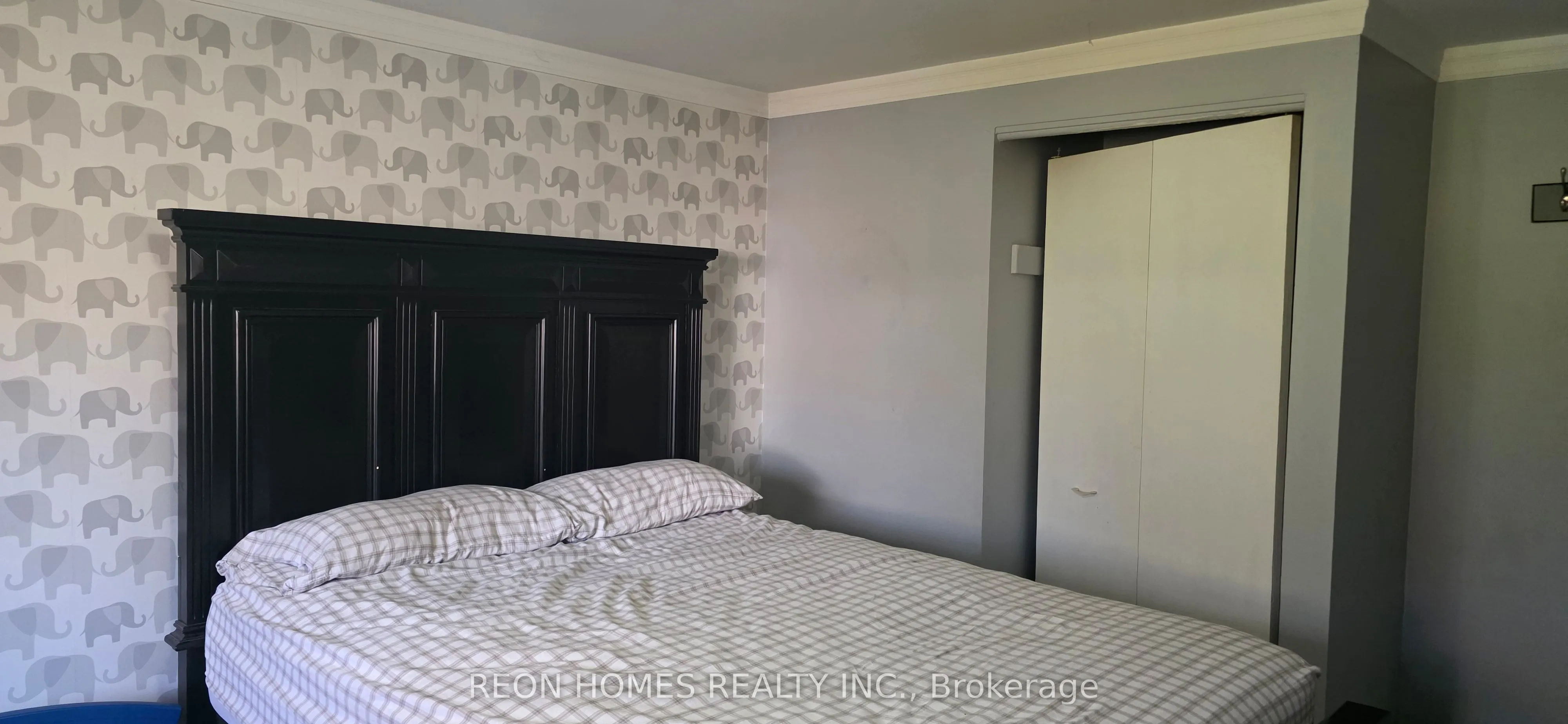 99 Millard Street, #(Main)