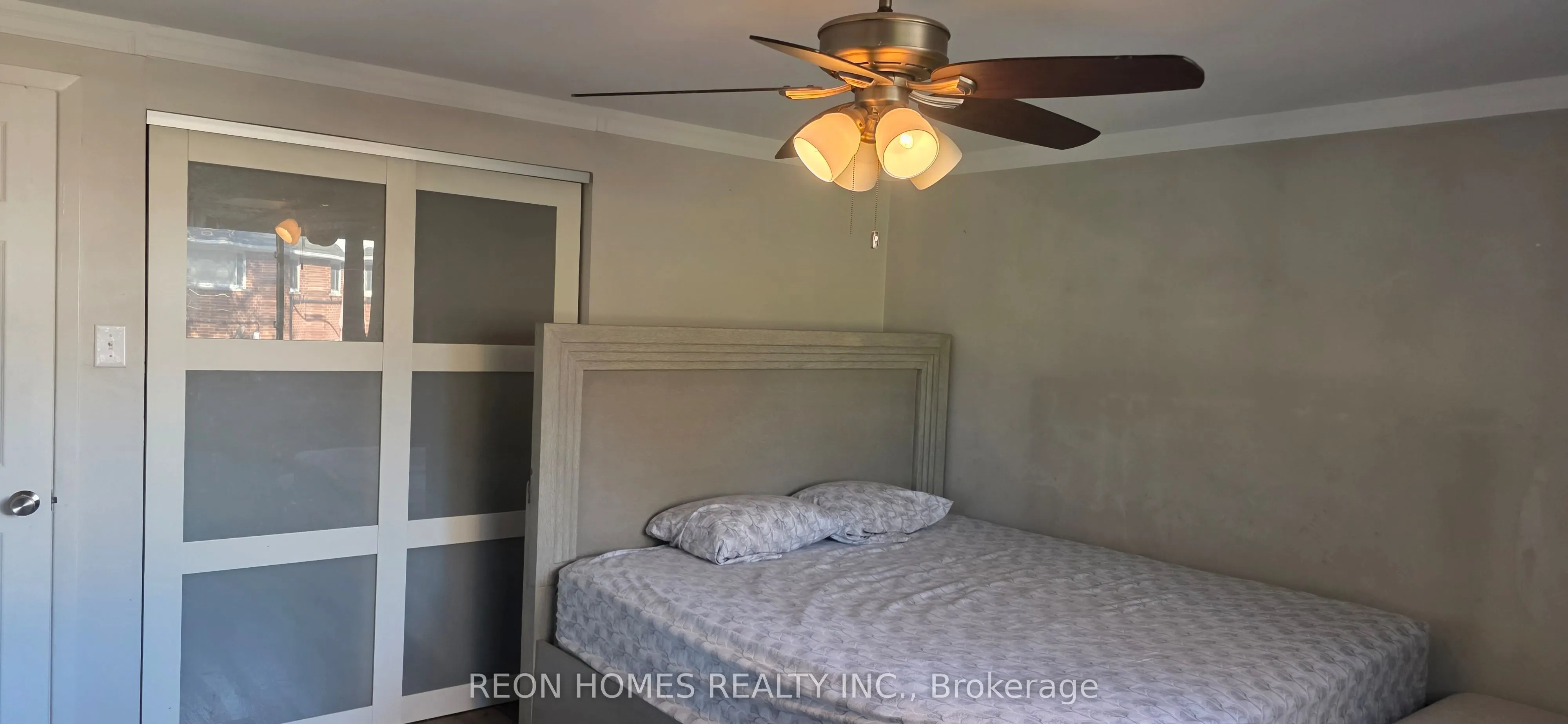 99 Millard Street, #(Main)