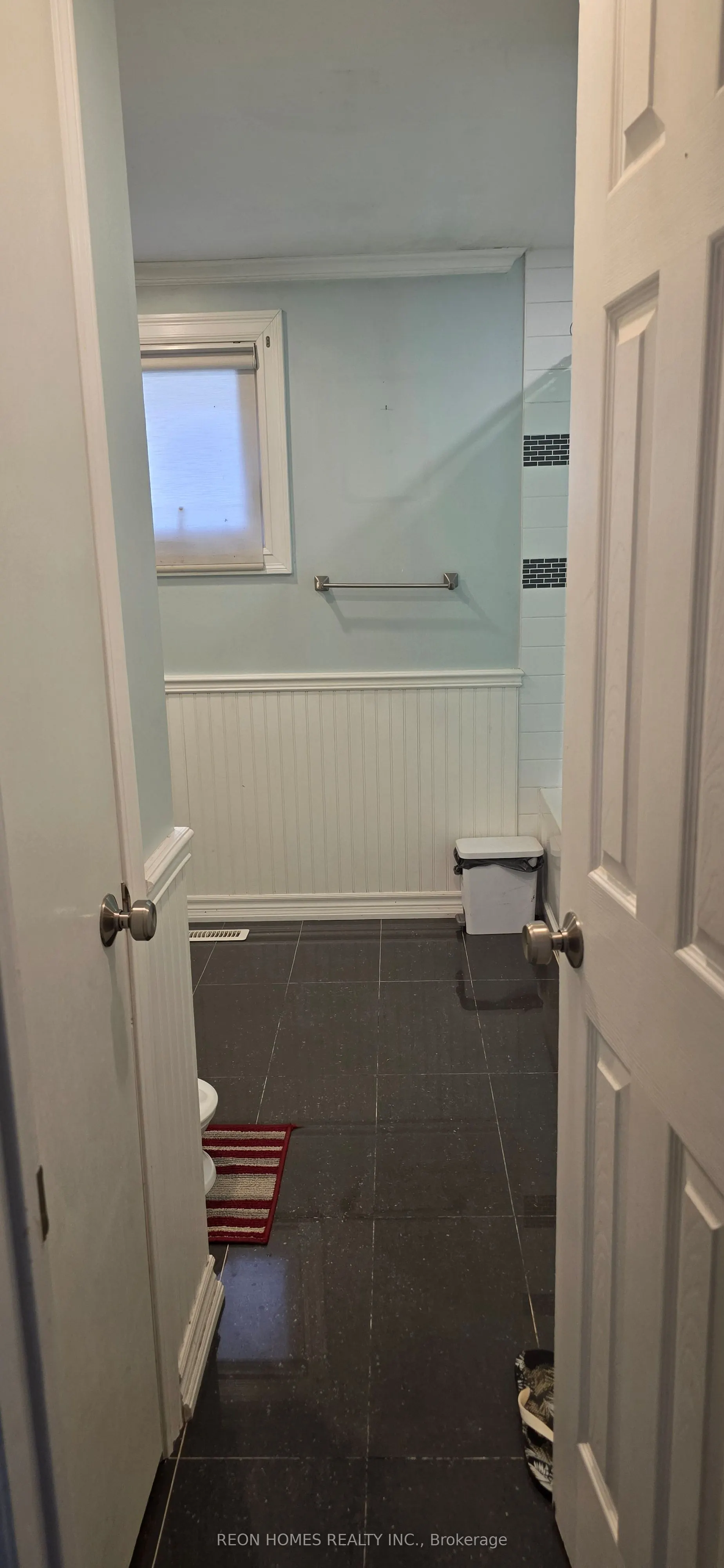 99 Millard Street, #(Main)