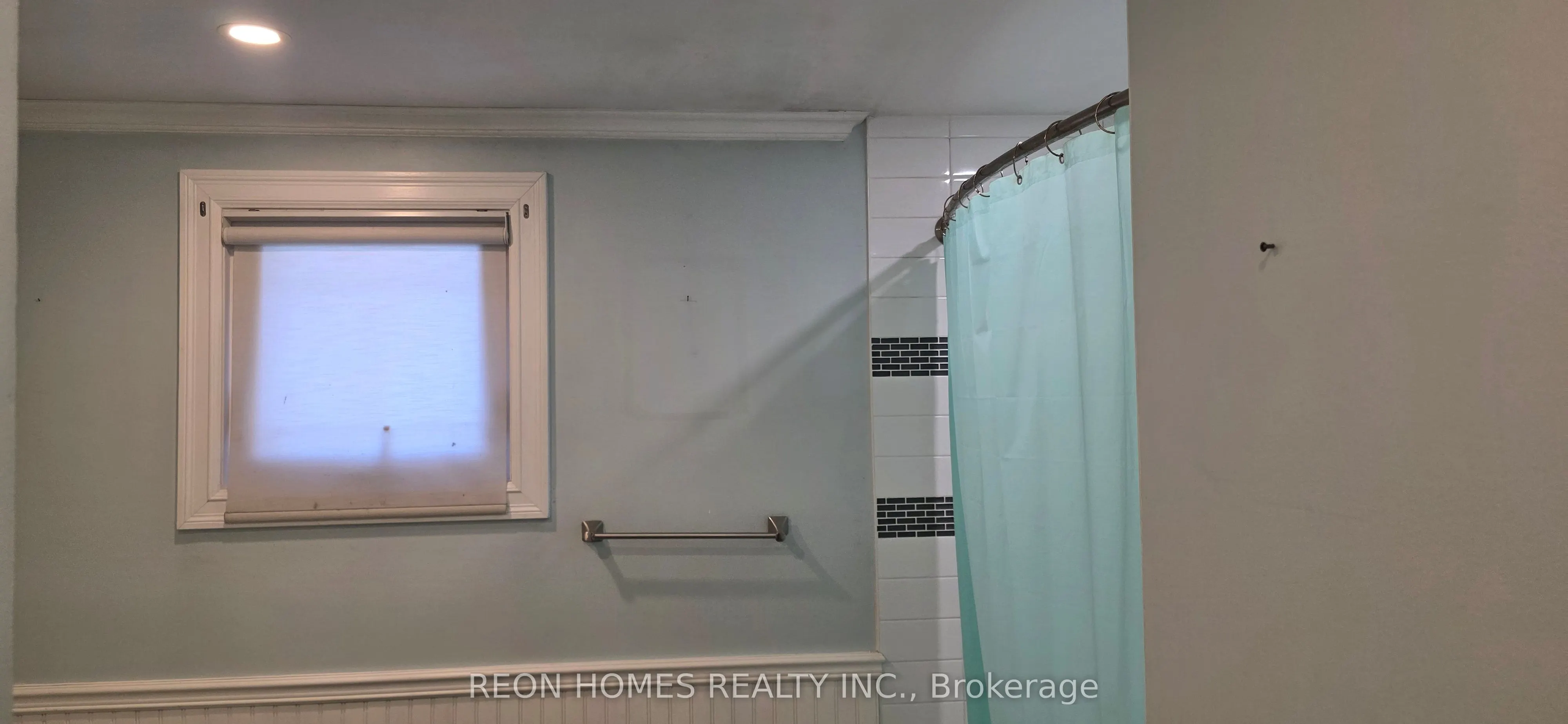 99 Millard Street, #(Main)