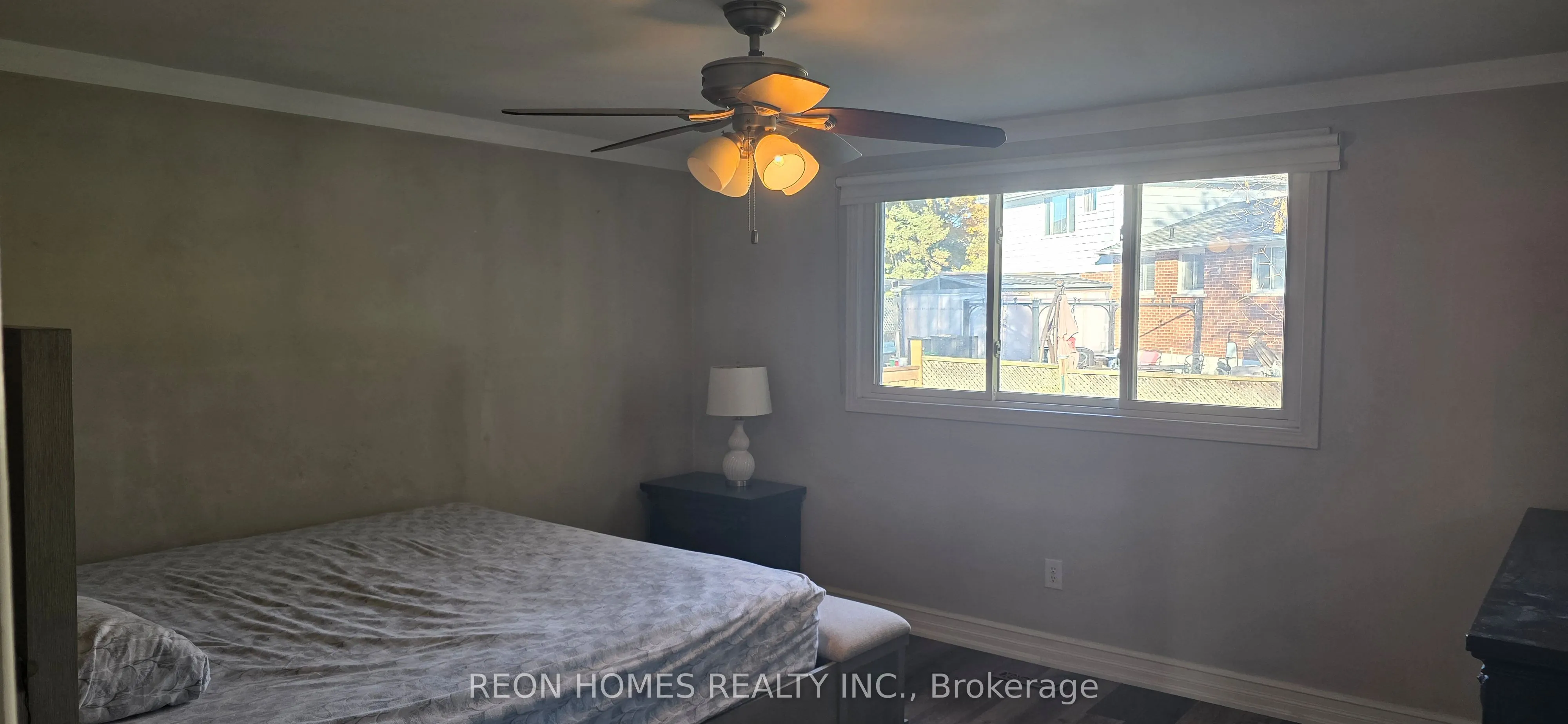 99 Millard Street, #(Main)