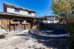 129 Kerr Boulevard S