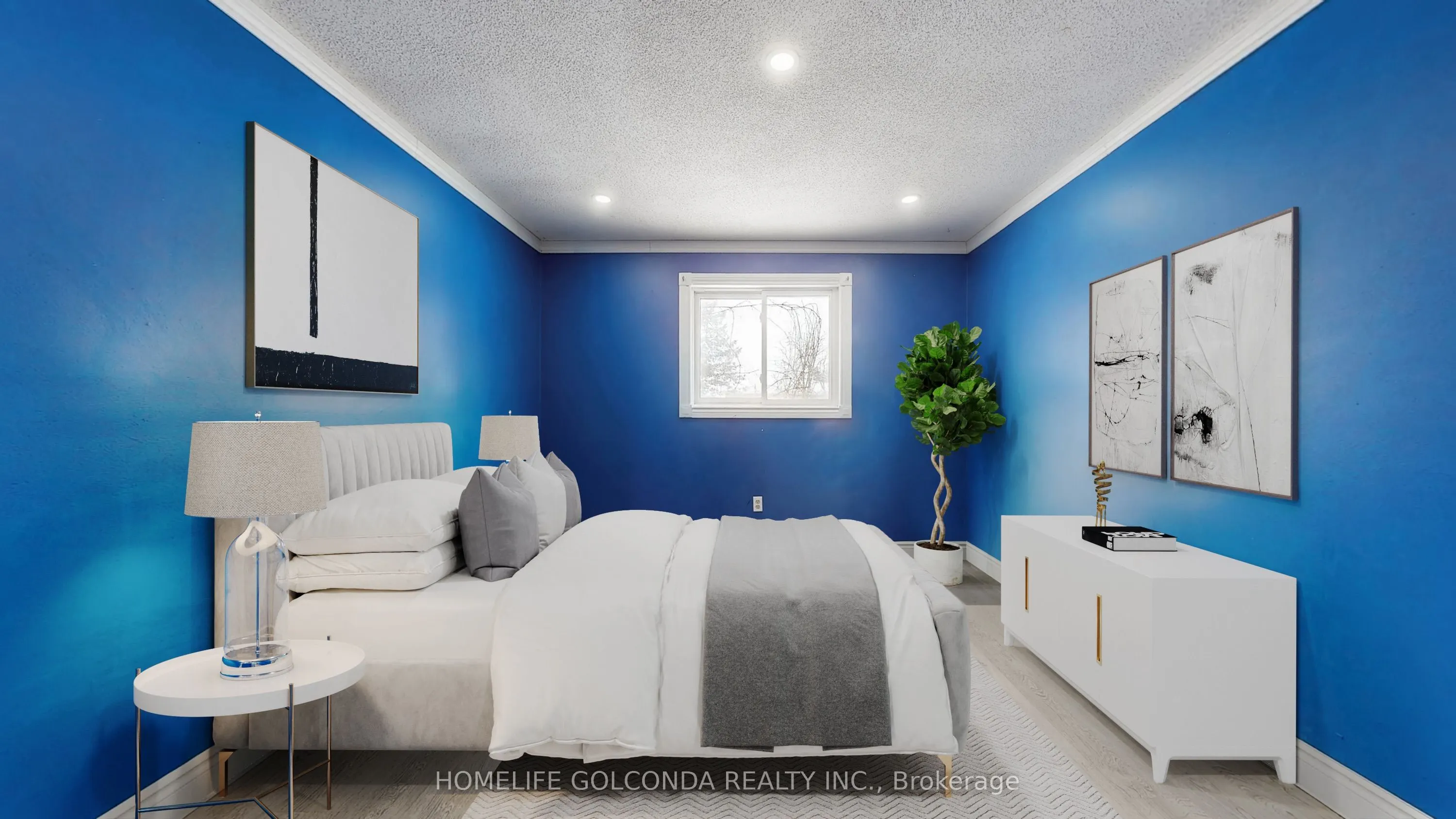 129 Kerr Boulevard S