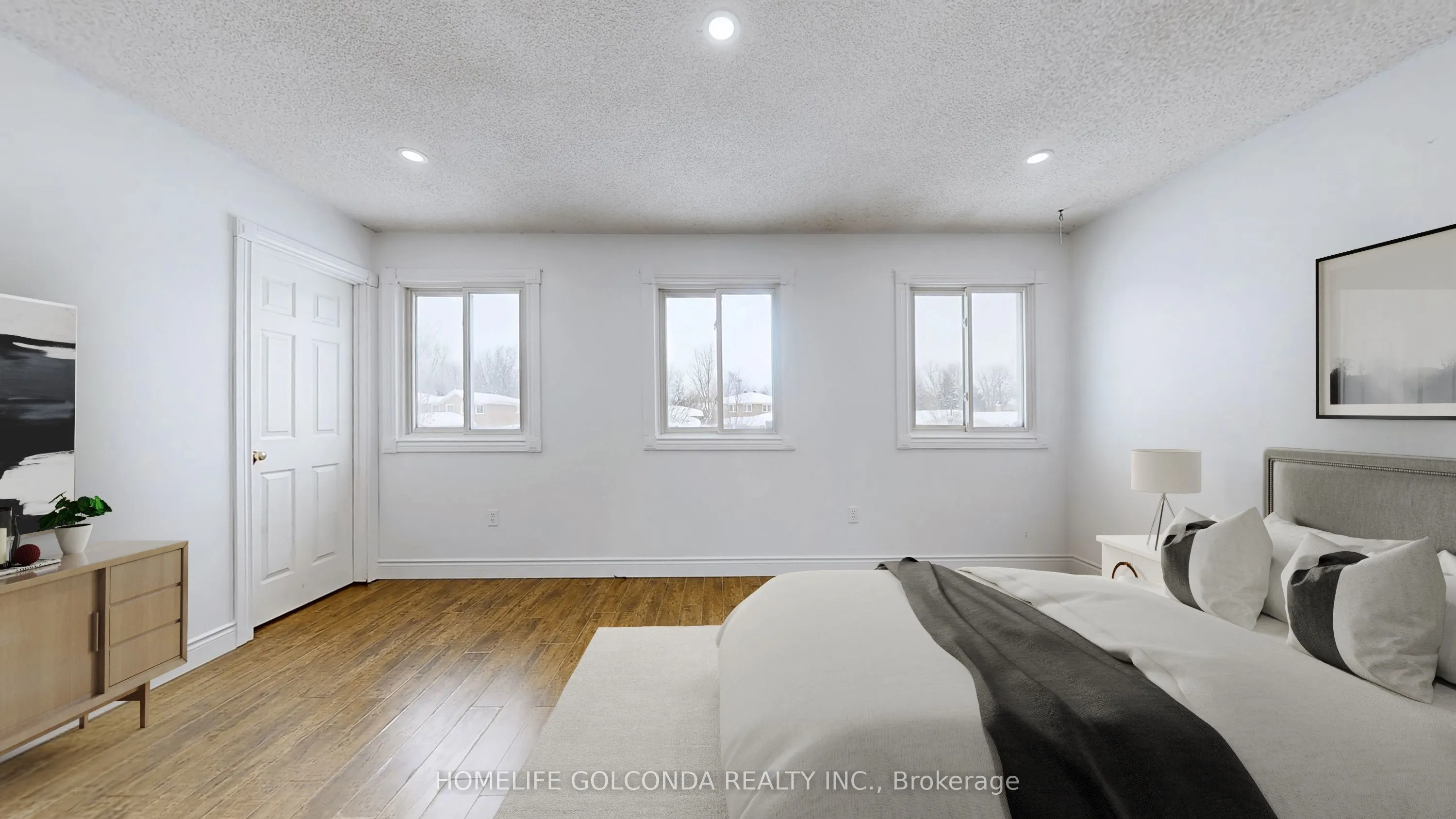 129 Kerr Boulevard S