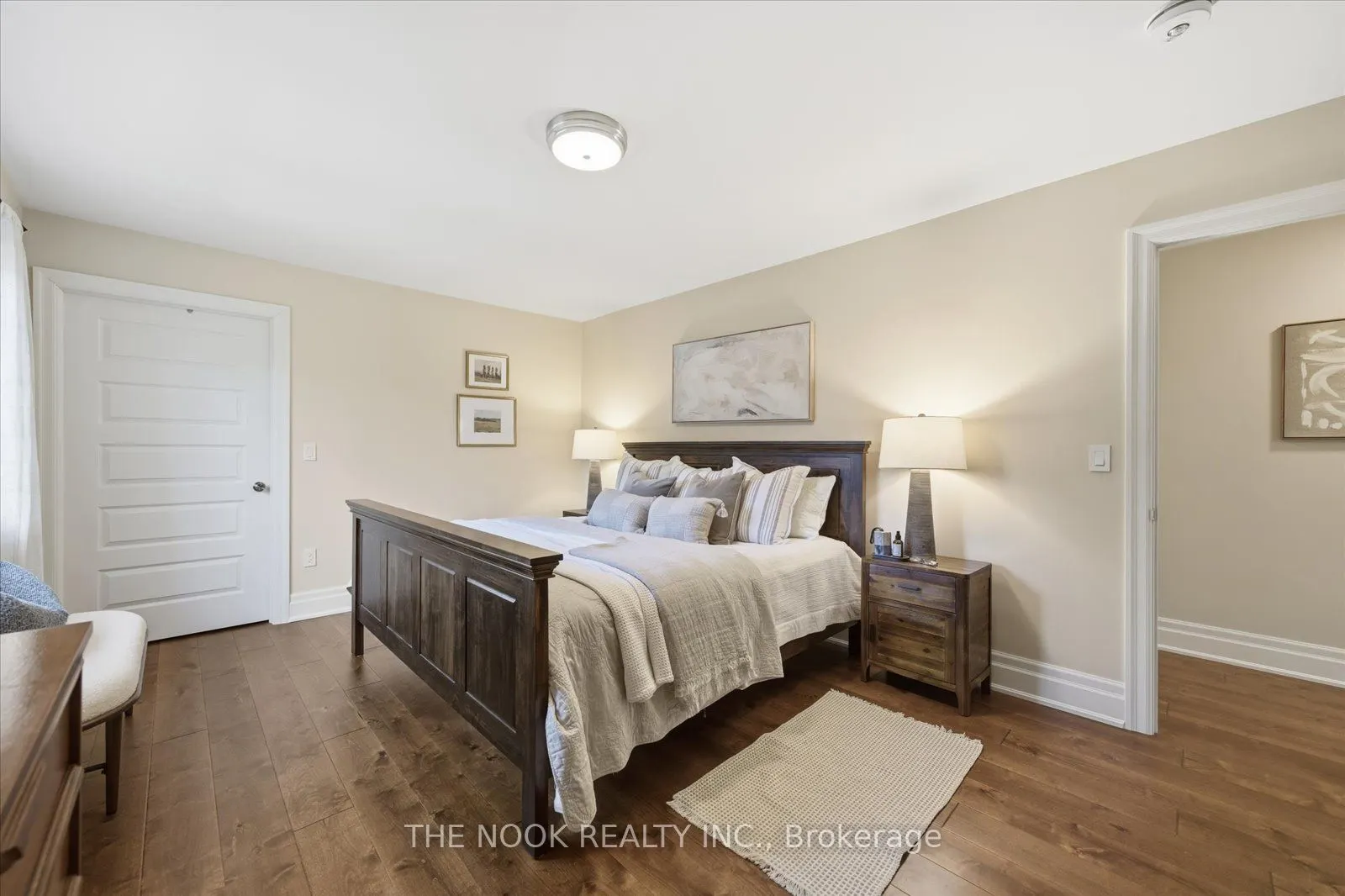 9525 Old Homestead Road