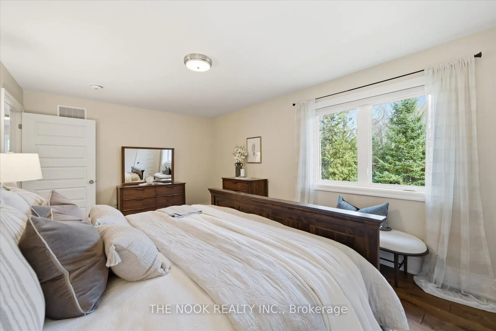 9525 Old Homestead Road